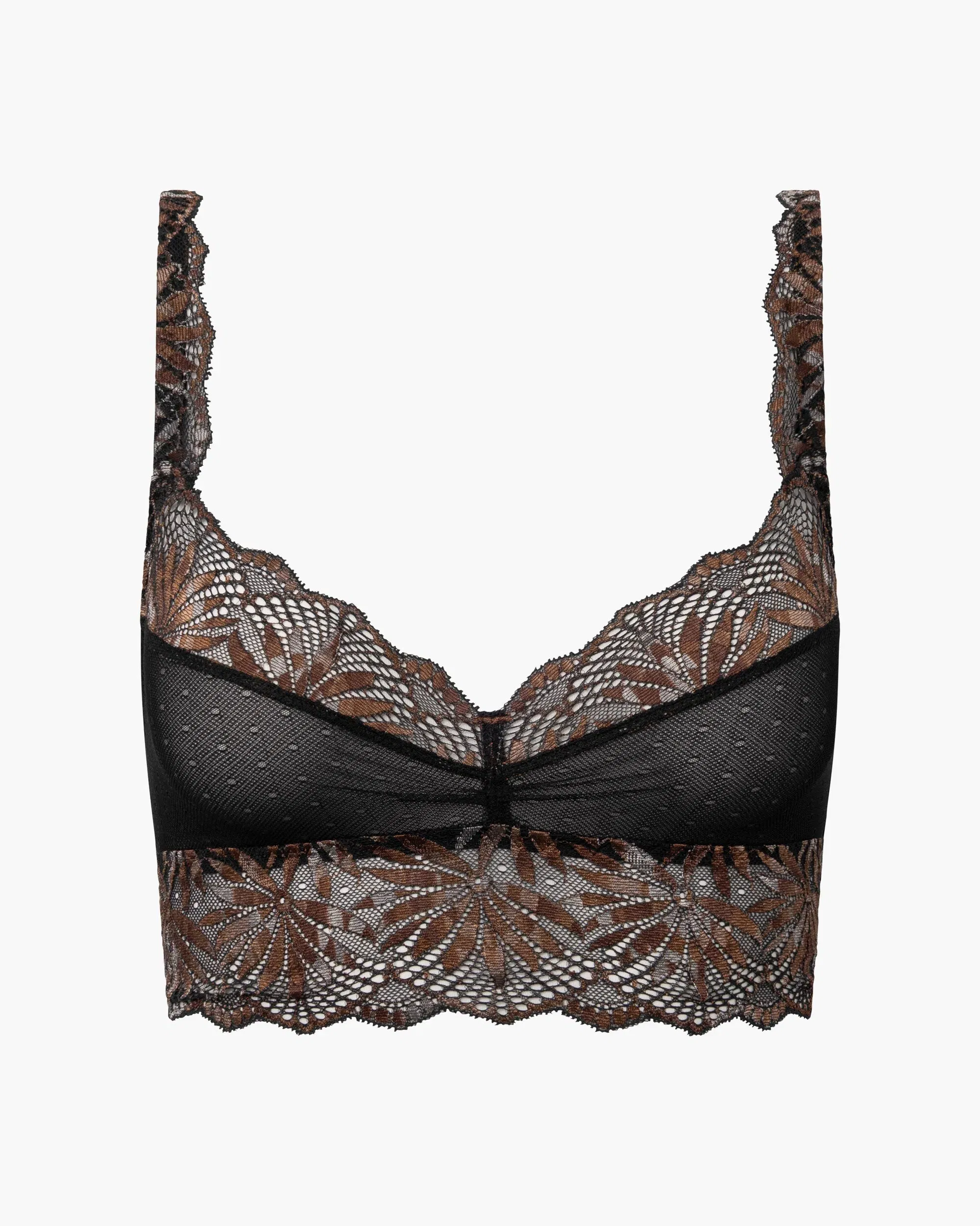 Bralette