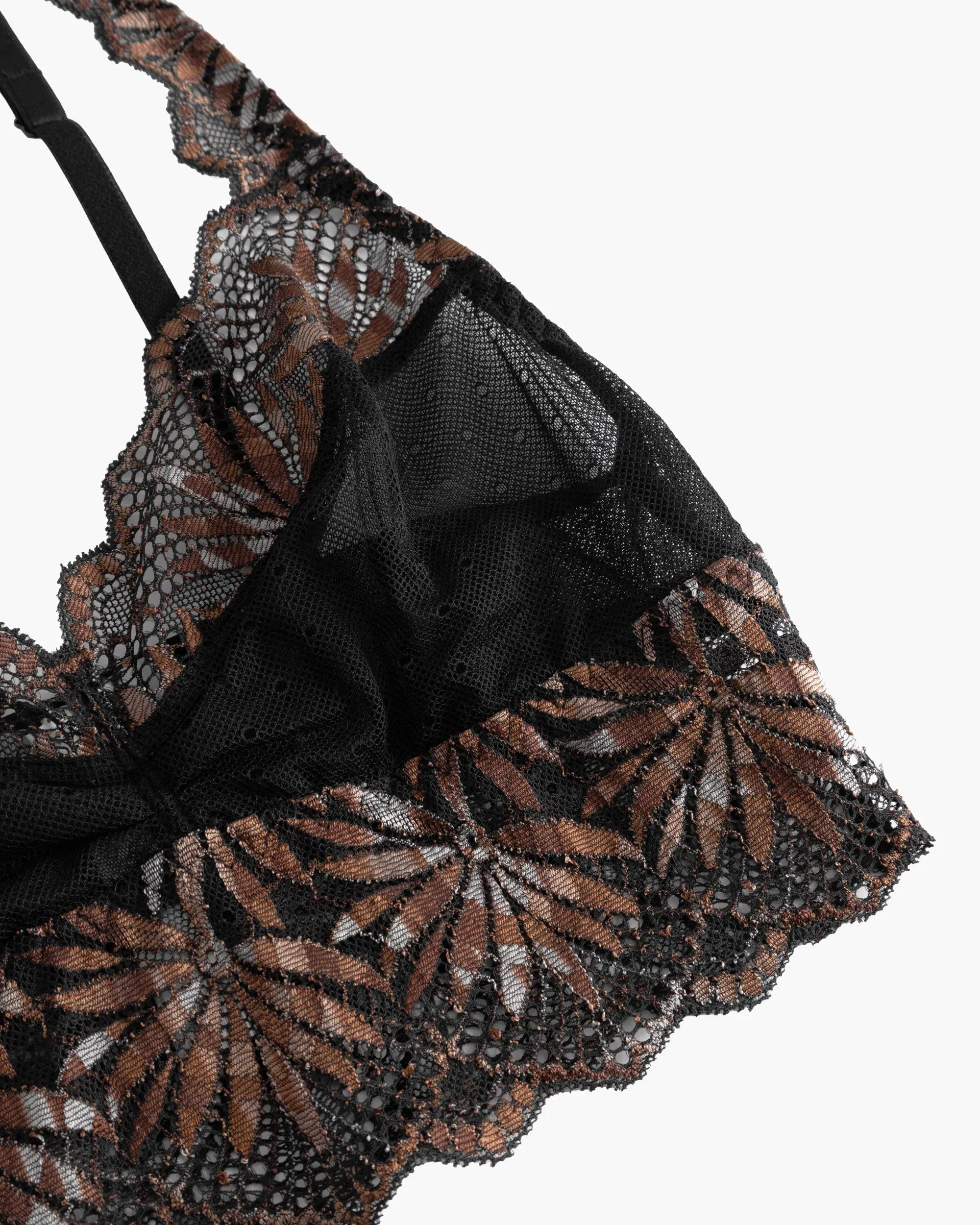 Bralette
