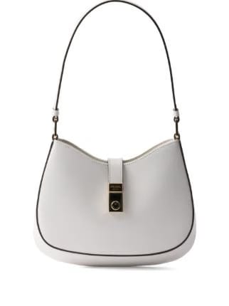 Prada Cleo shoulder bag