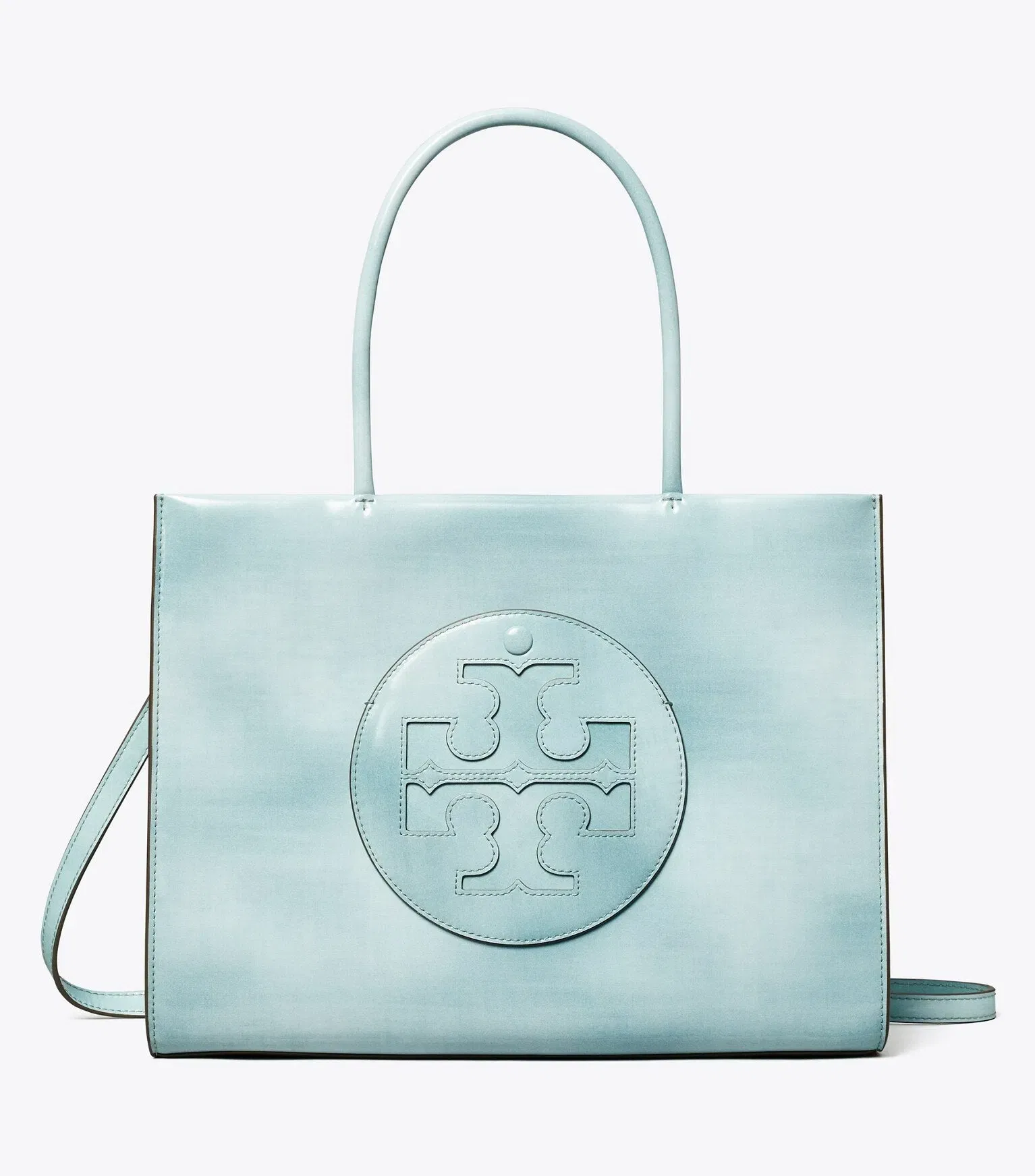 Small Ella Bio Brush-Off Tote
