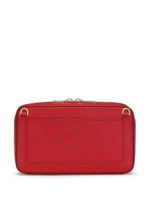 Dolce & Gabbana small DG Logo camera bag
