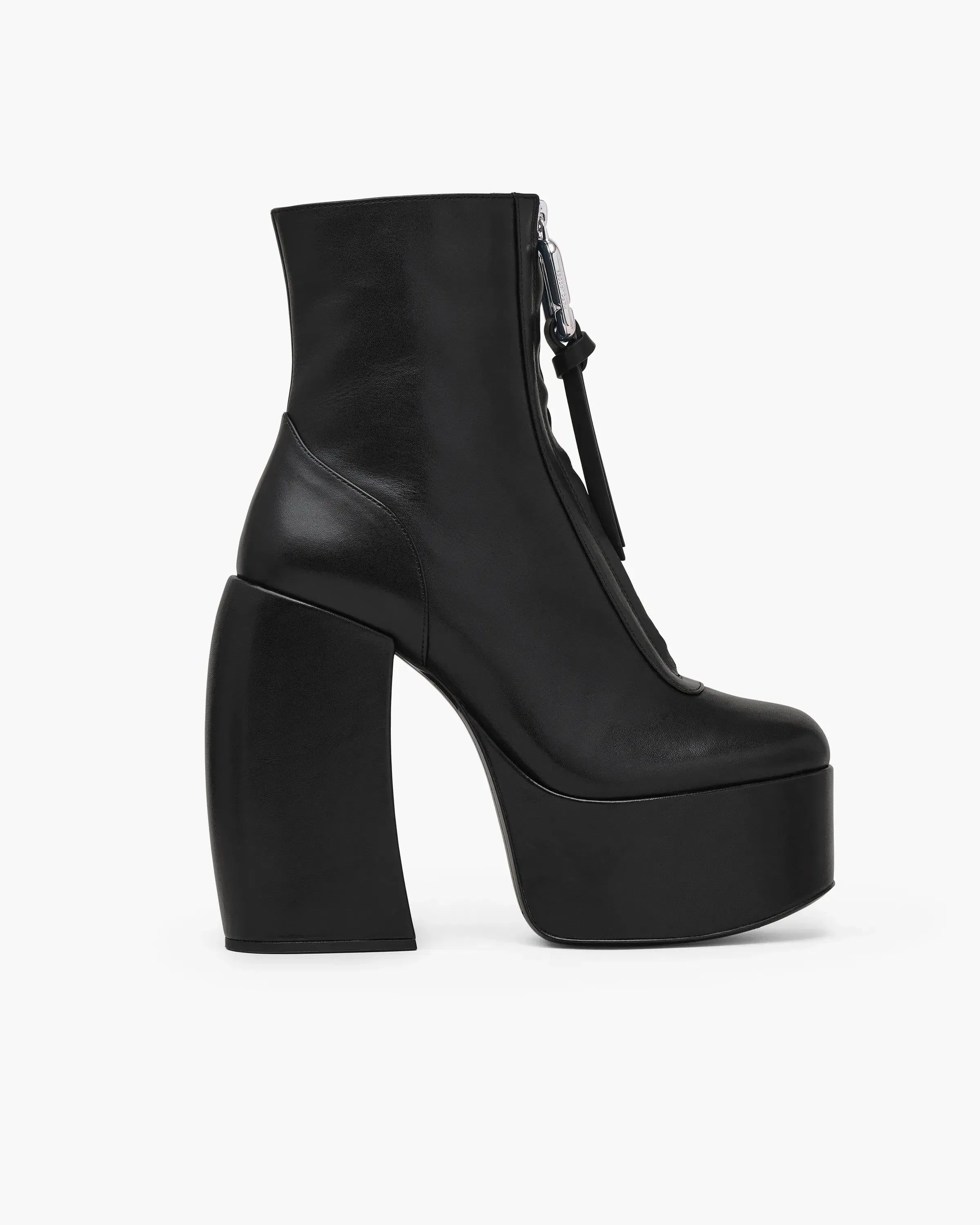 The Gigi Ankle Boot