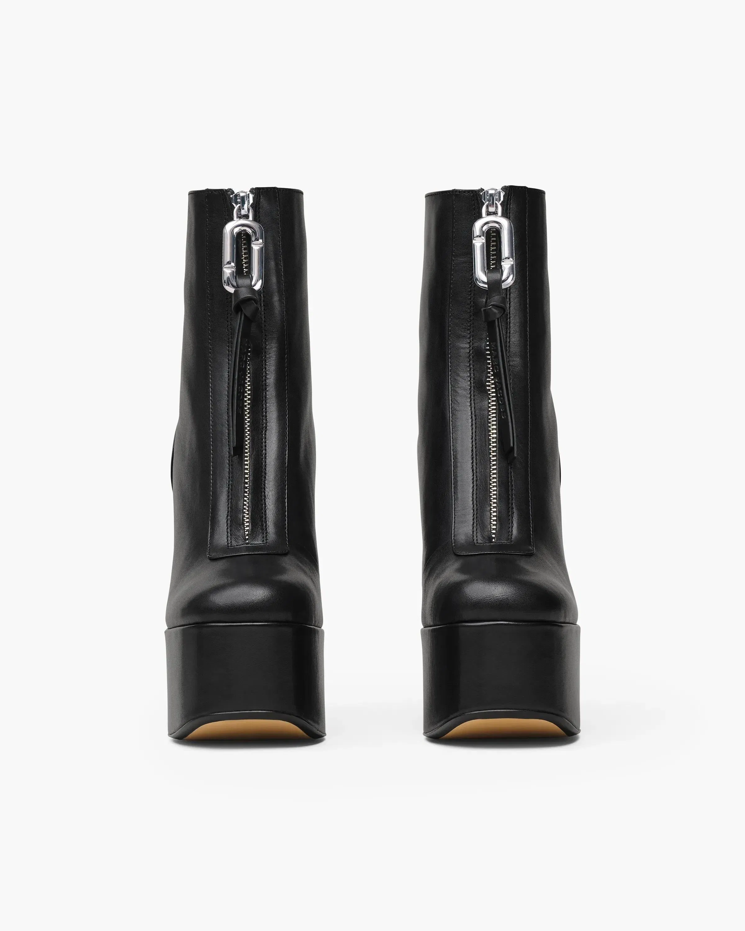 The Gigi Ankle Boot