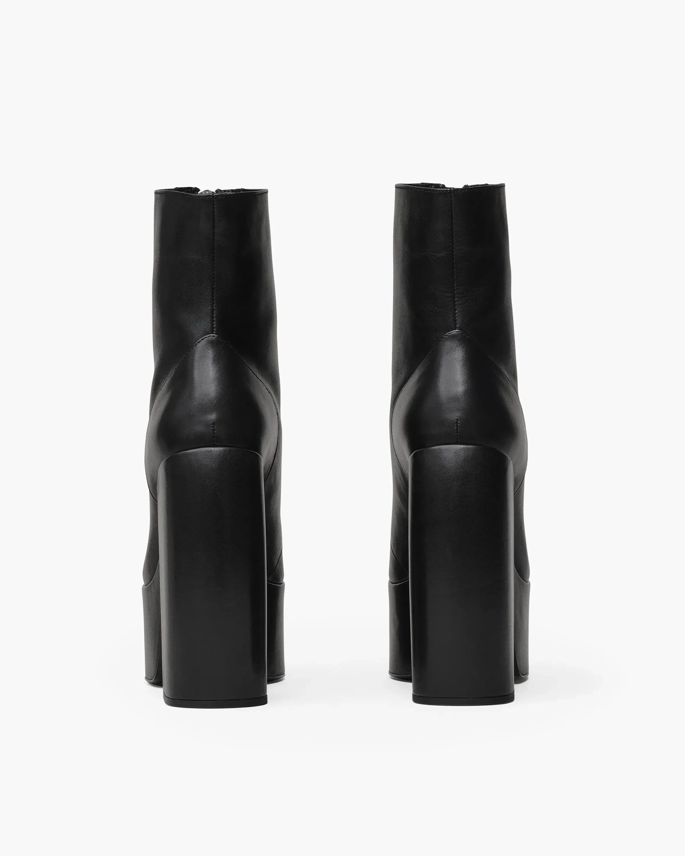 The Gigi Ankle Boot