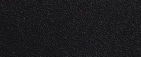 Zip Card Case In Loved Leather