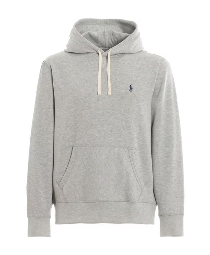 Ralph Lauren Hoodie