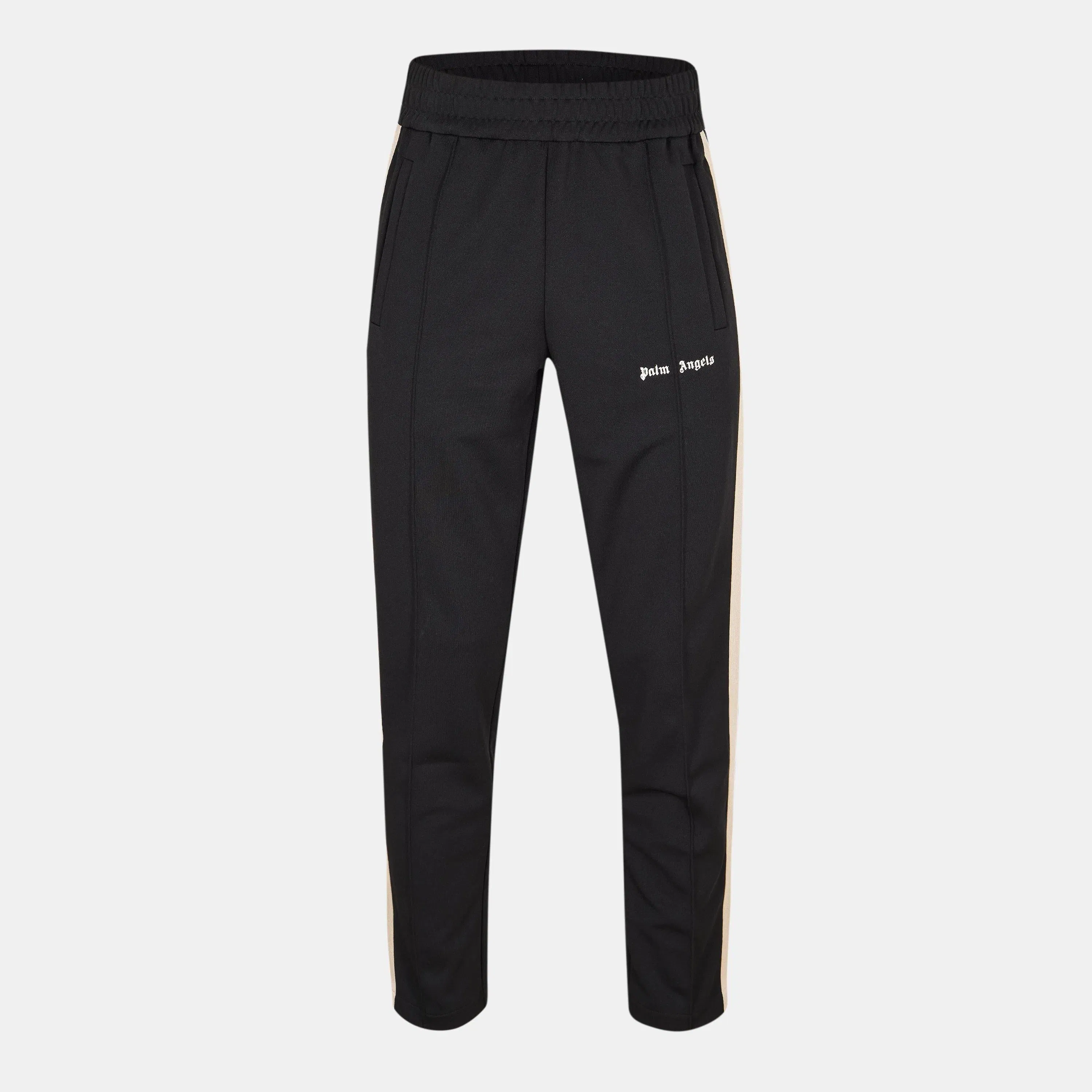 New Classic Tracksuit Bottoms