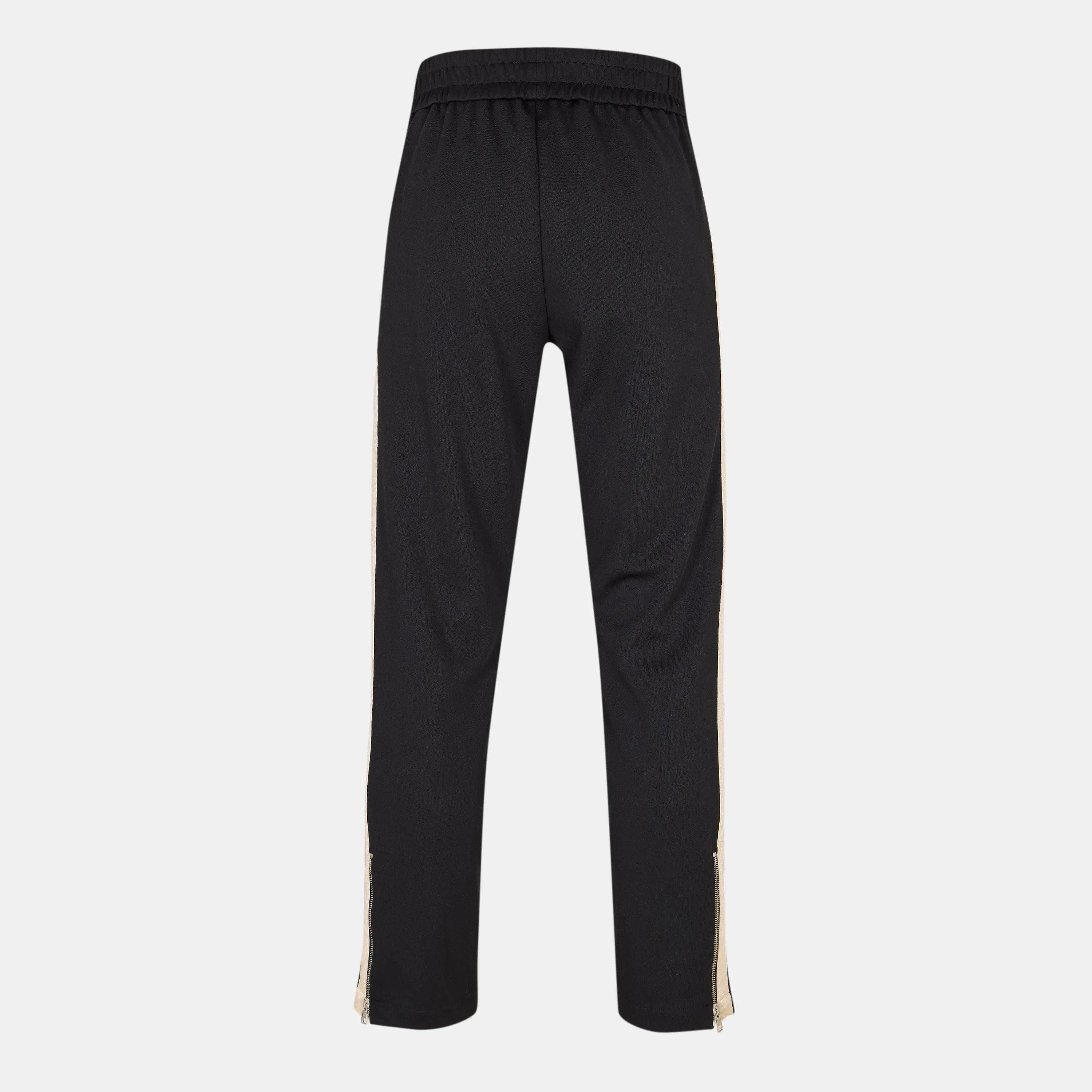 New Classic Tracksuit Bottoms