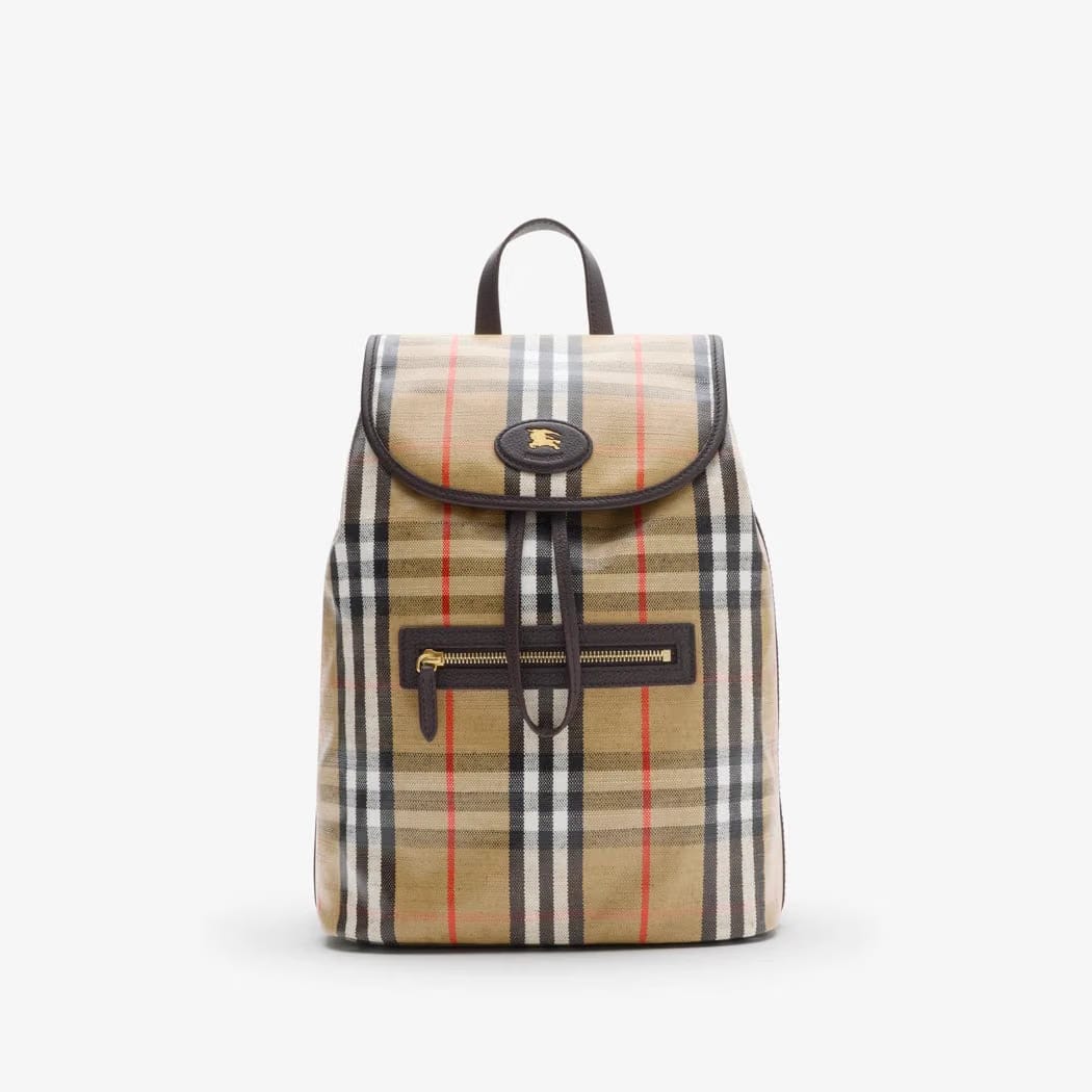 Highlands Backpack