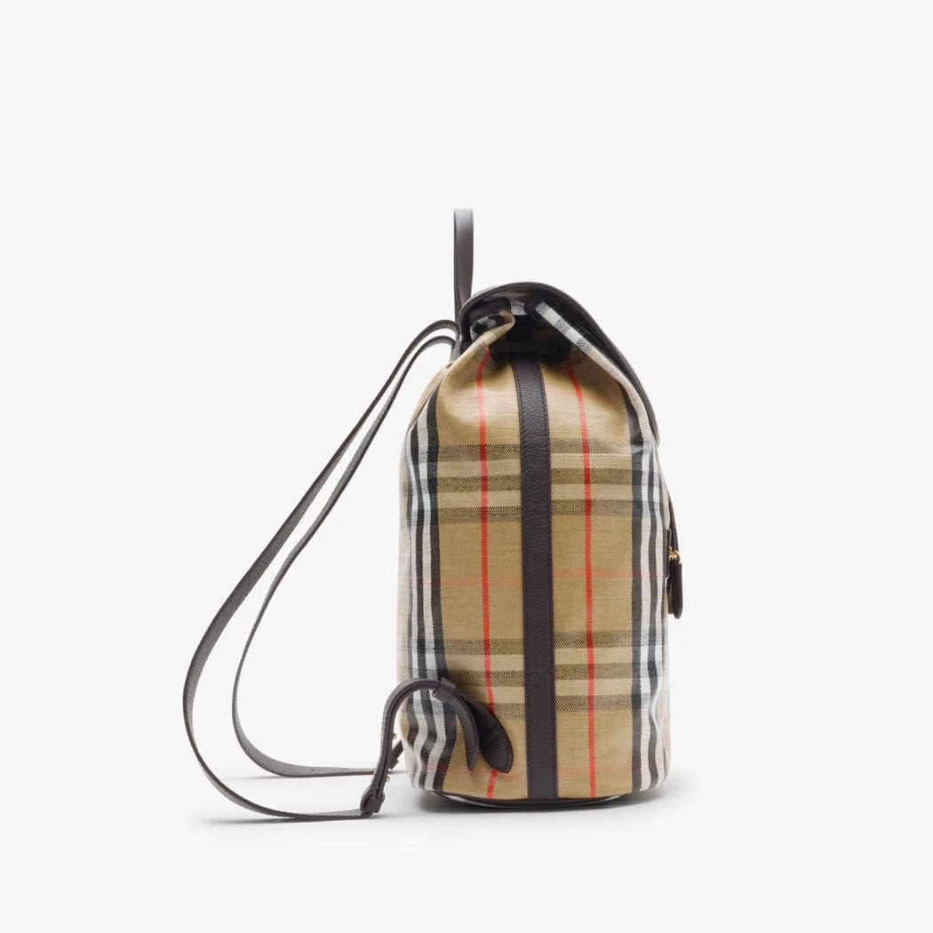 Highlands Backpack