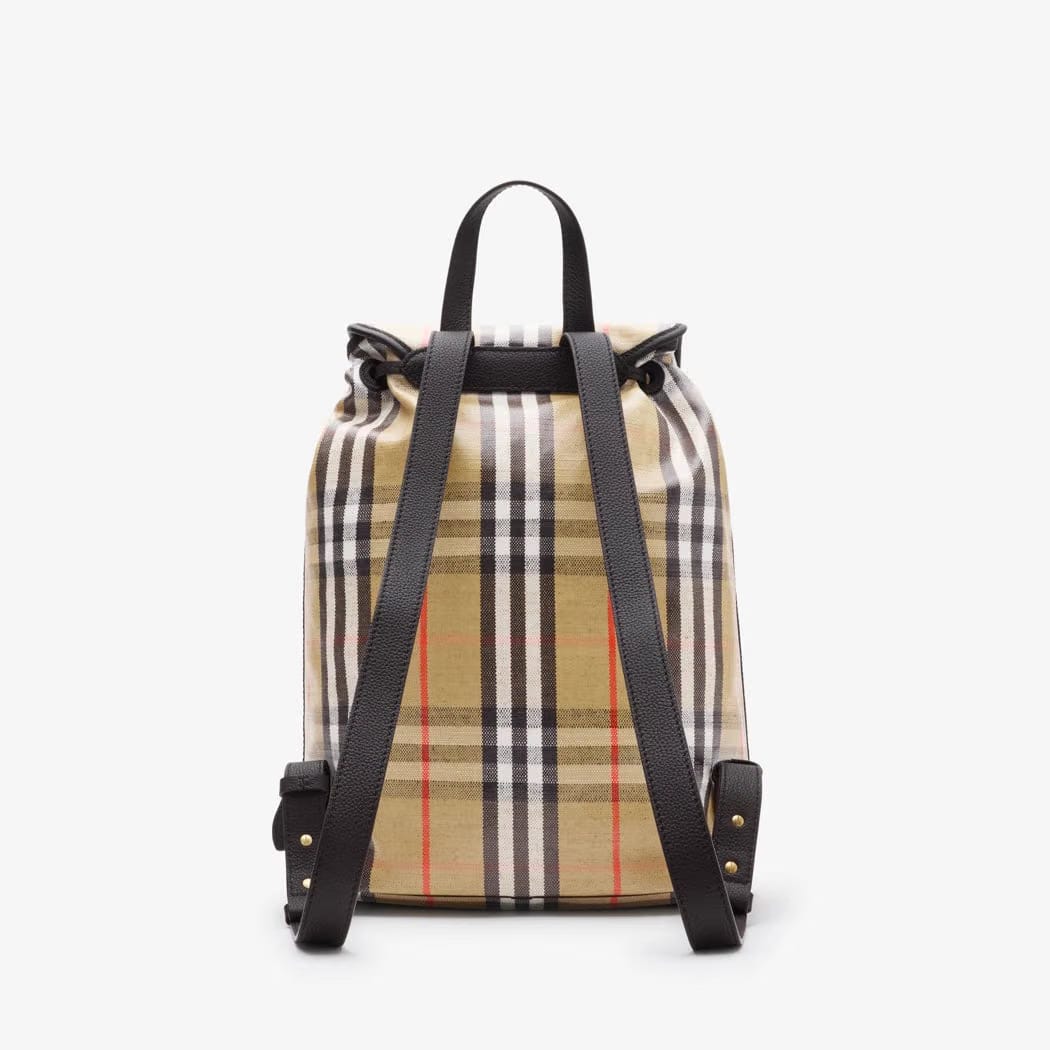 Highlands Backpack