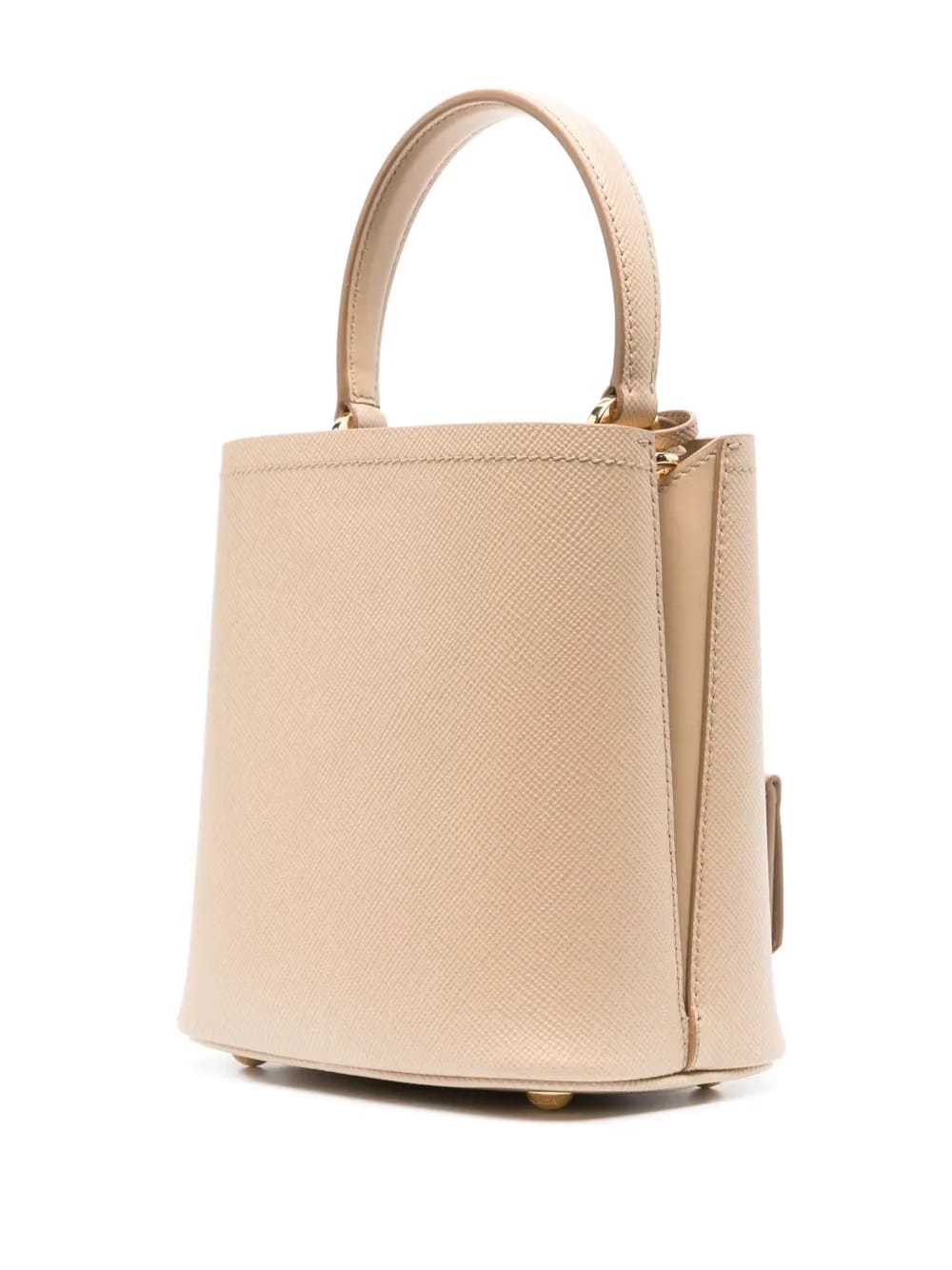 small Panier tote bag
