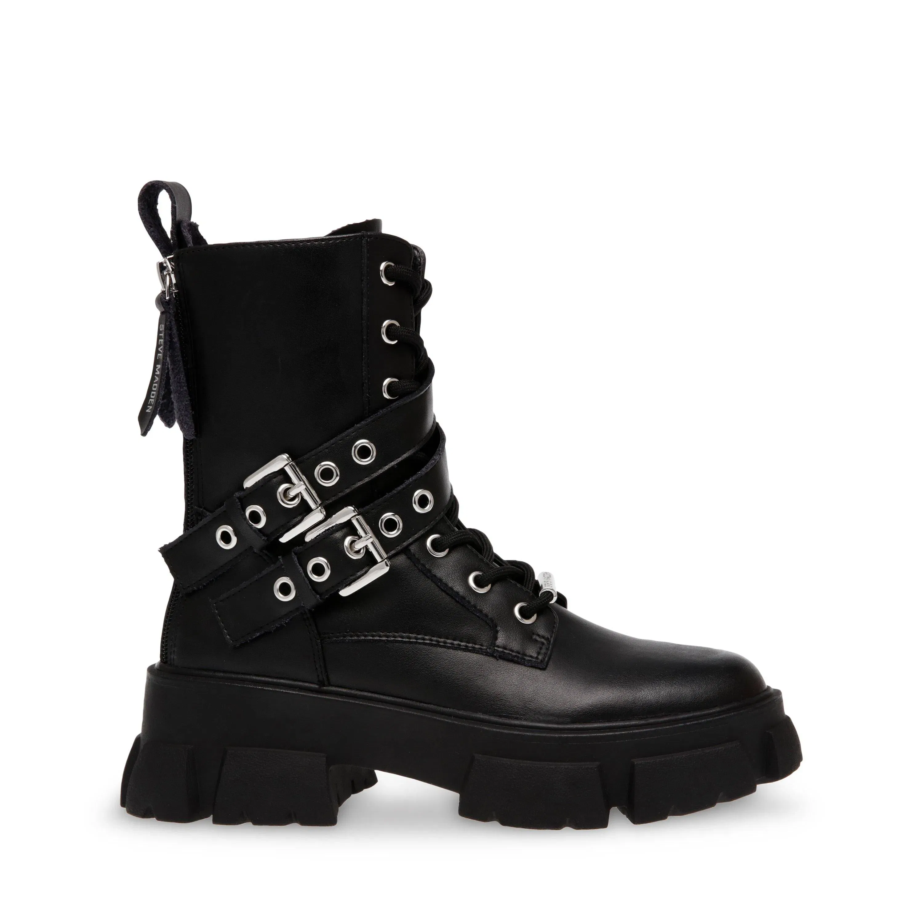 Traction Boot Slippers