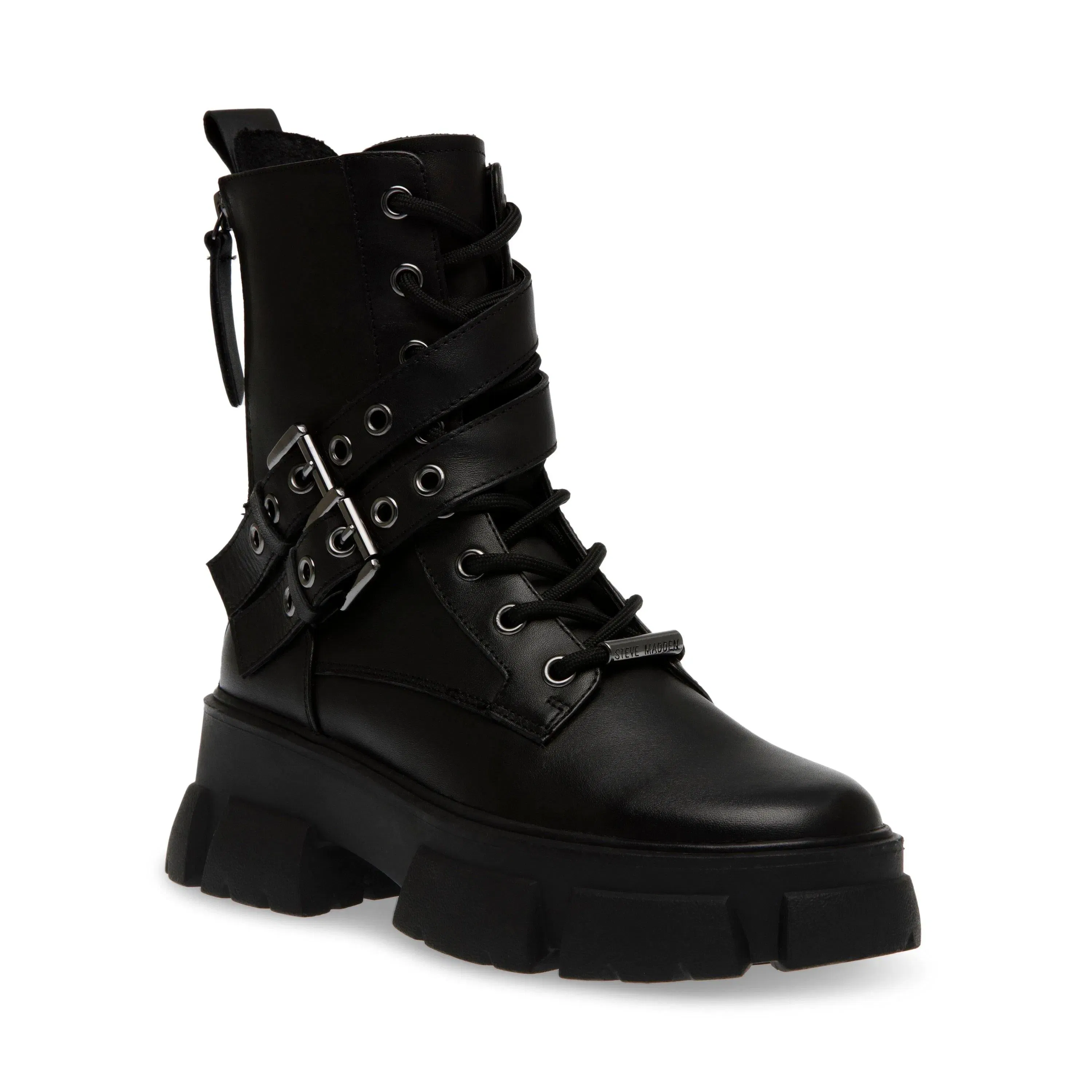 Traction Boot Slippers