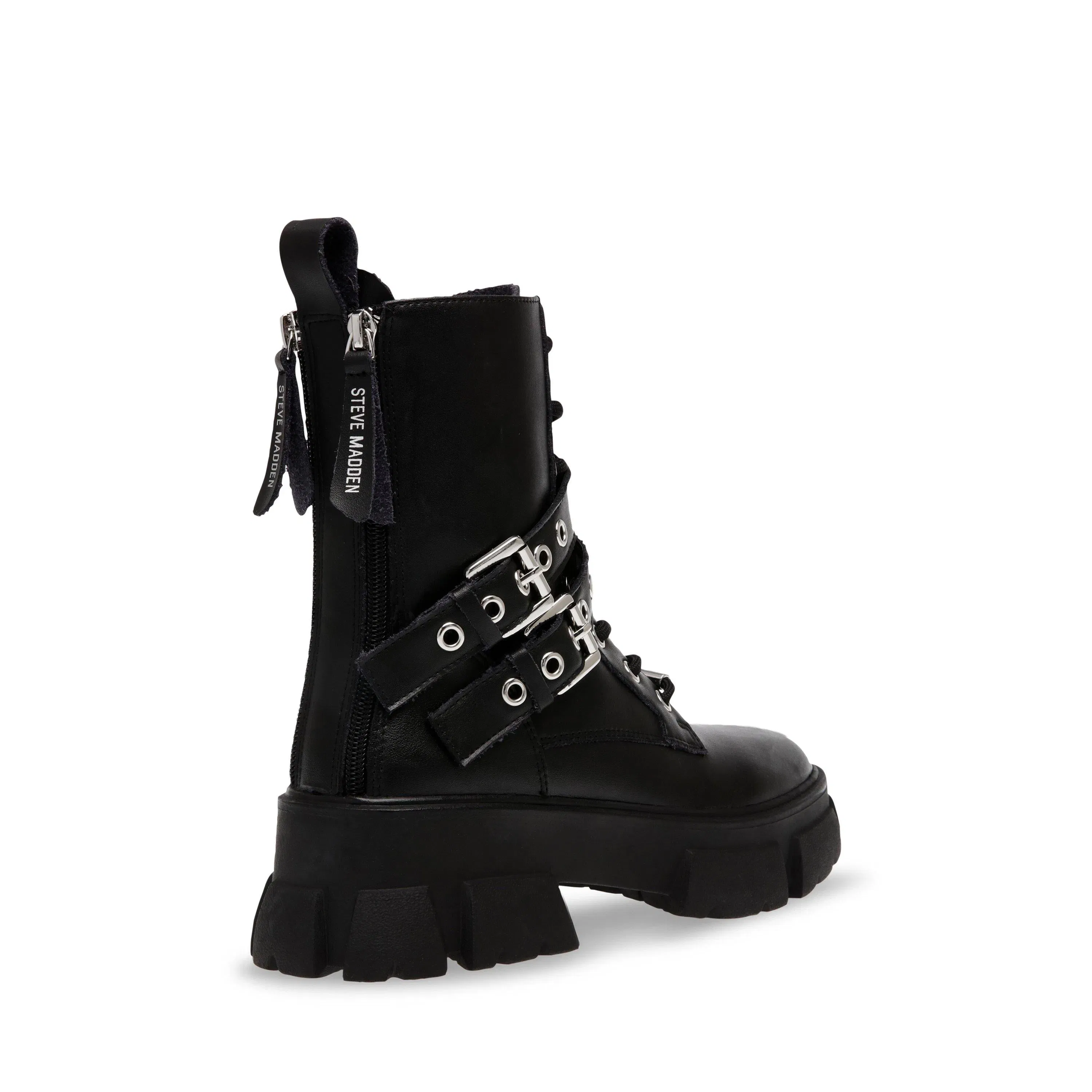 Traction Boot Slippers