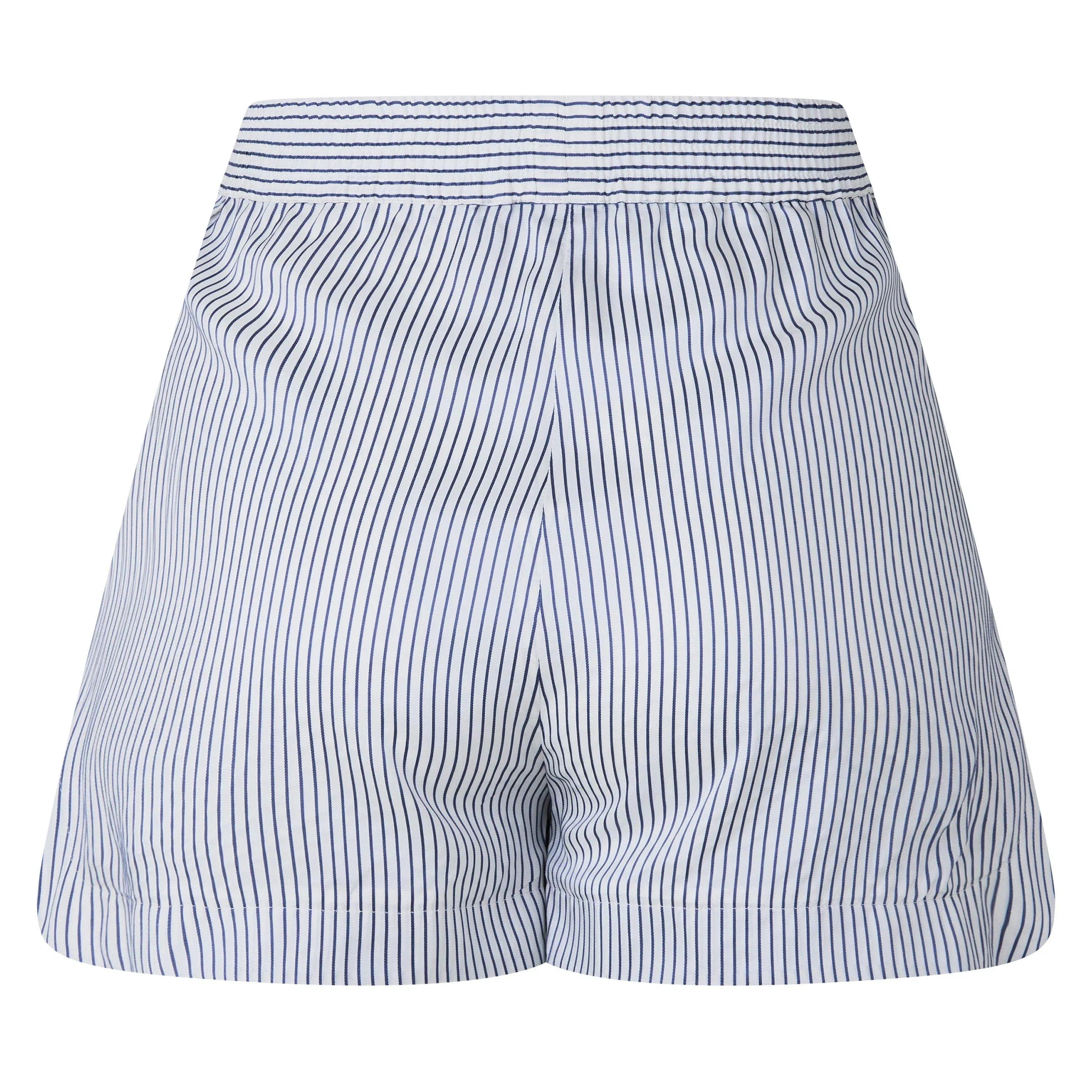 Chino Shorts