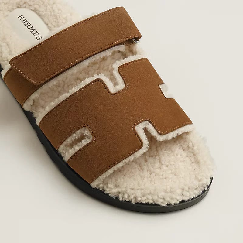 Chypre sandal