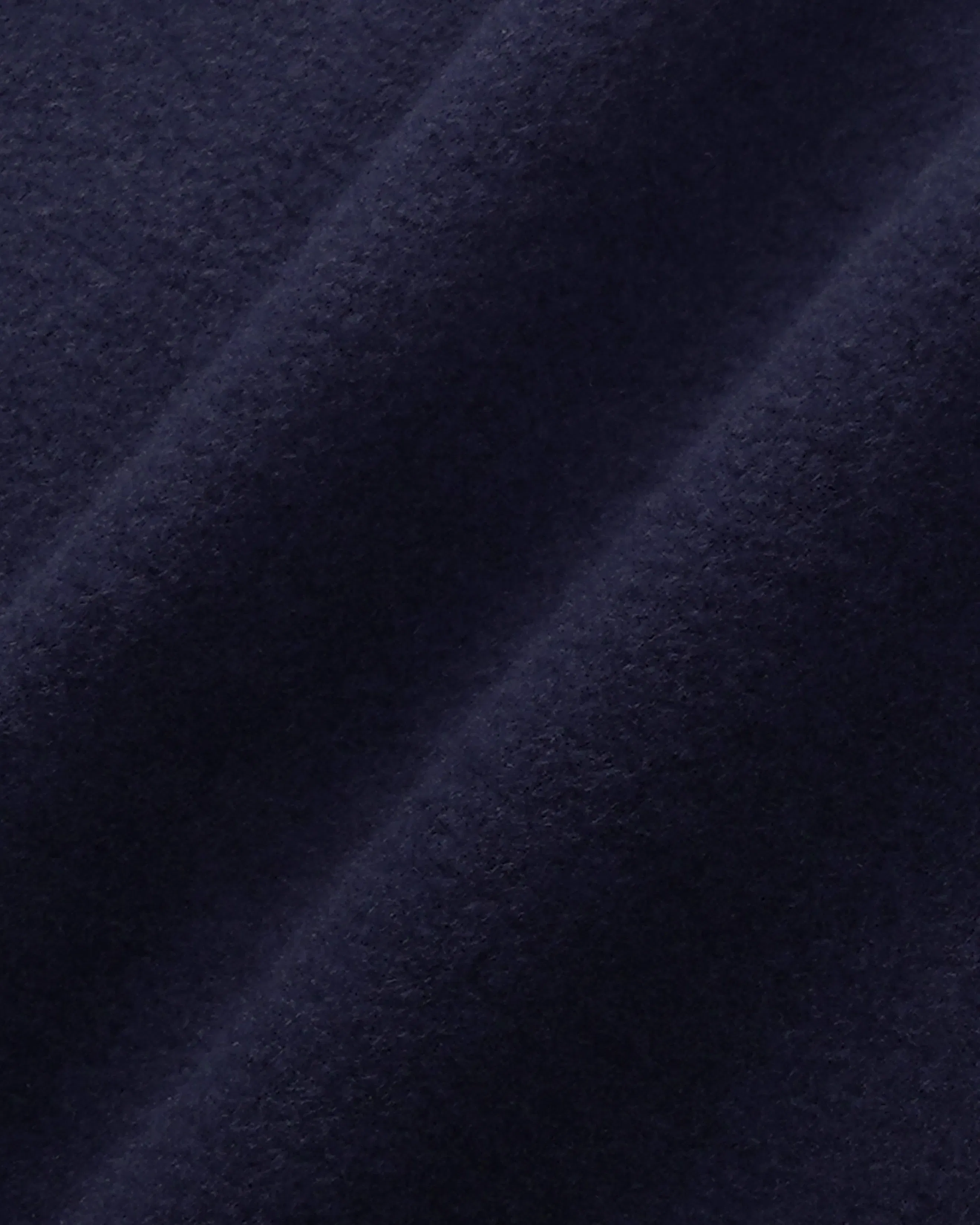 Nautical Polar Quarter Zip - Navy