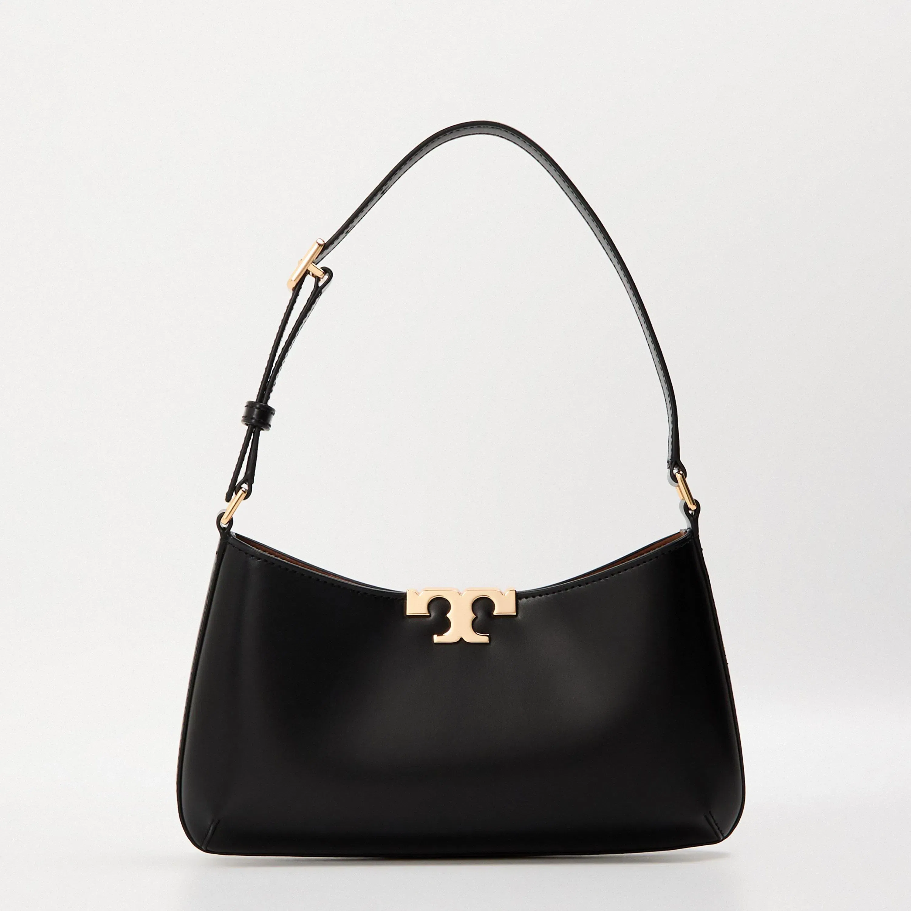 EleasnorShd Shoulder Bag