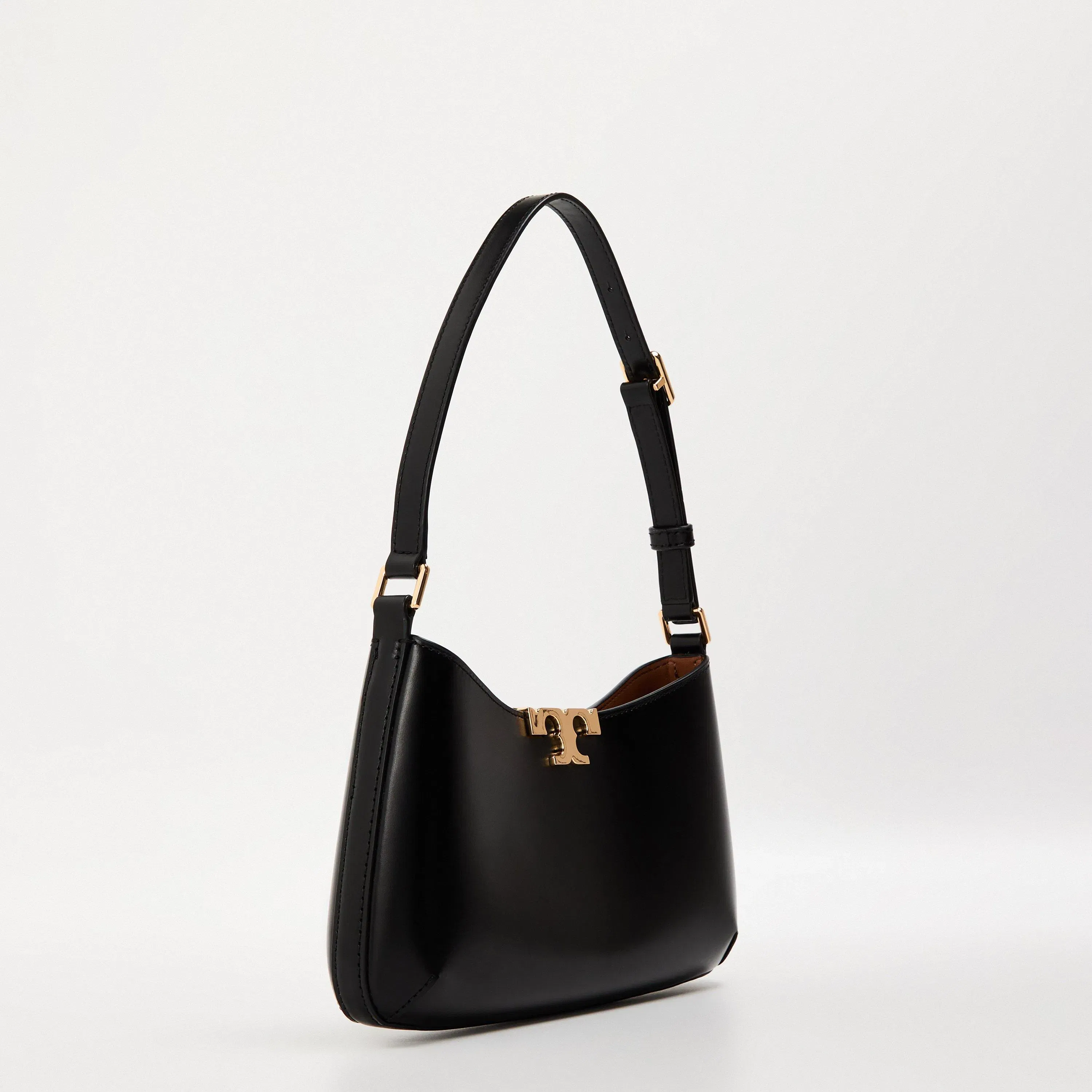 EleasnorShd Shoulder Bag