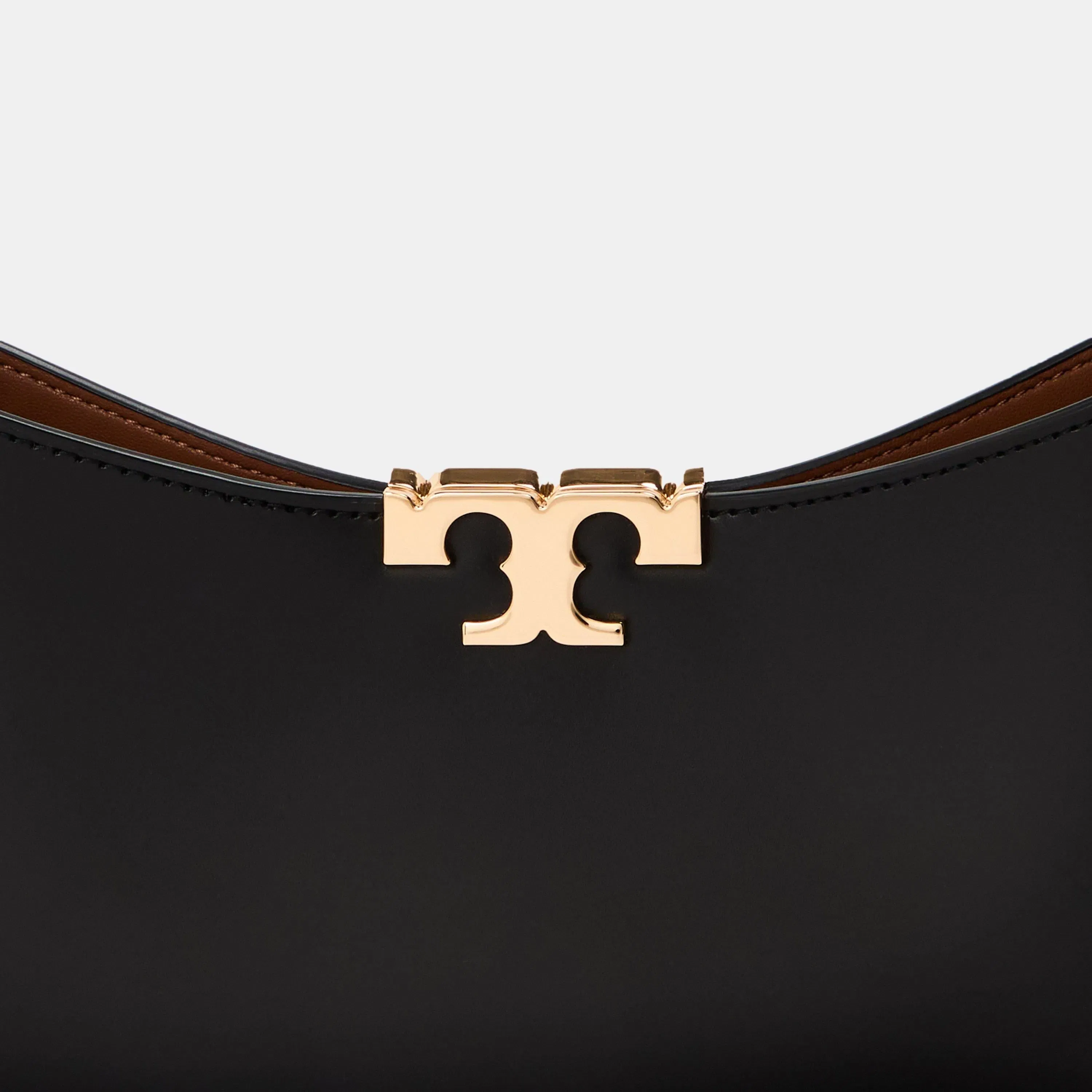 EleasnorShd Shoulder Bag