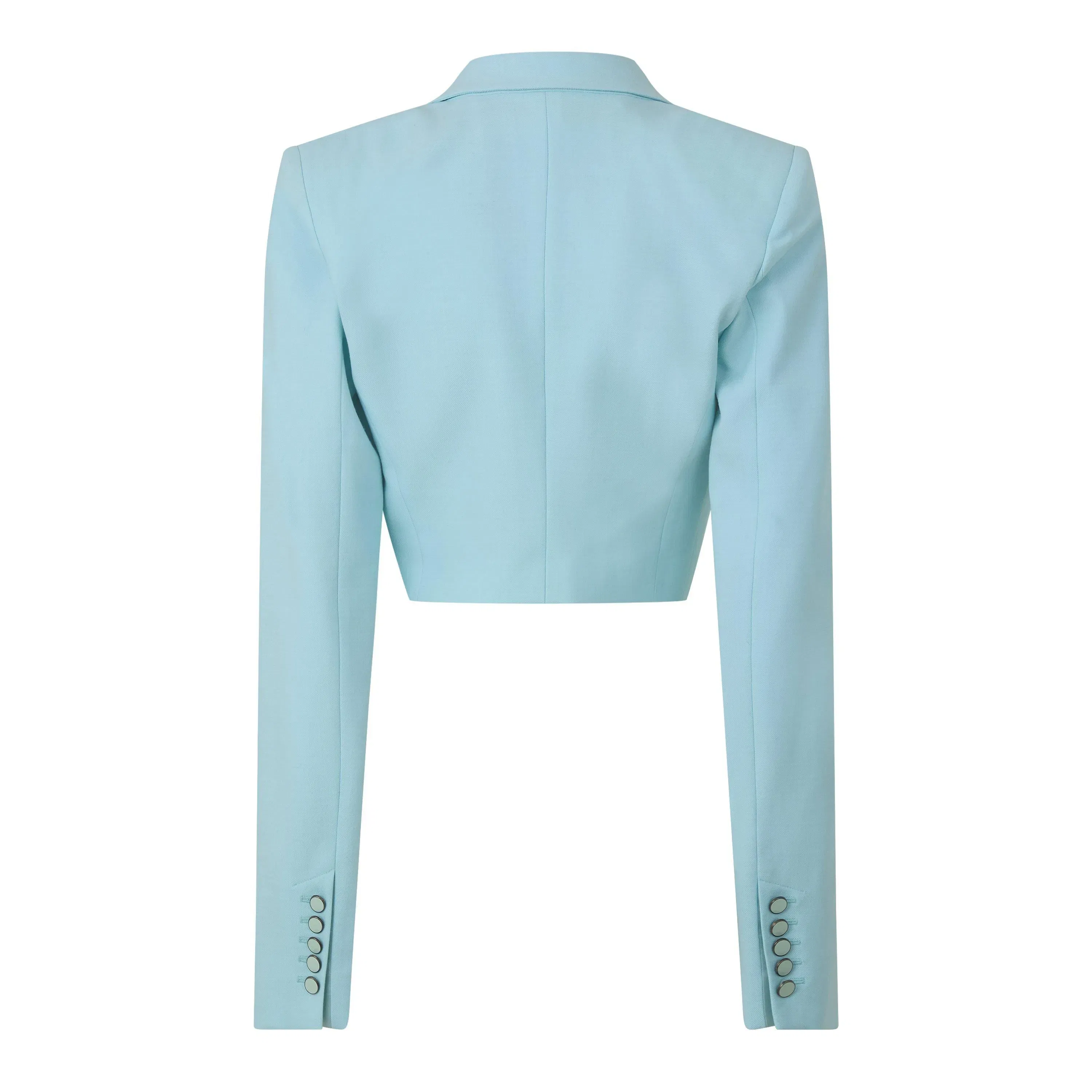 Suit Jacket