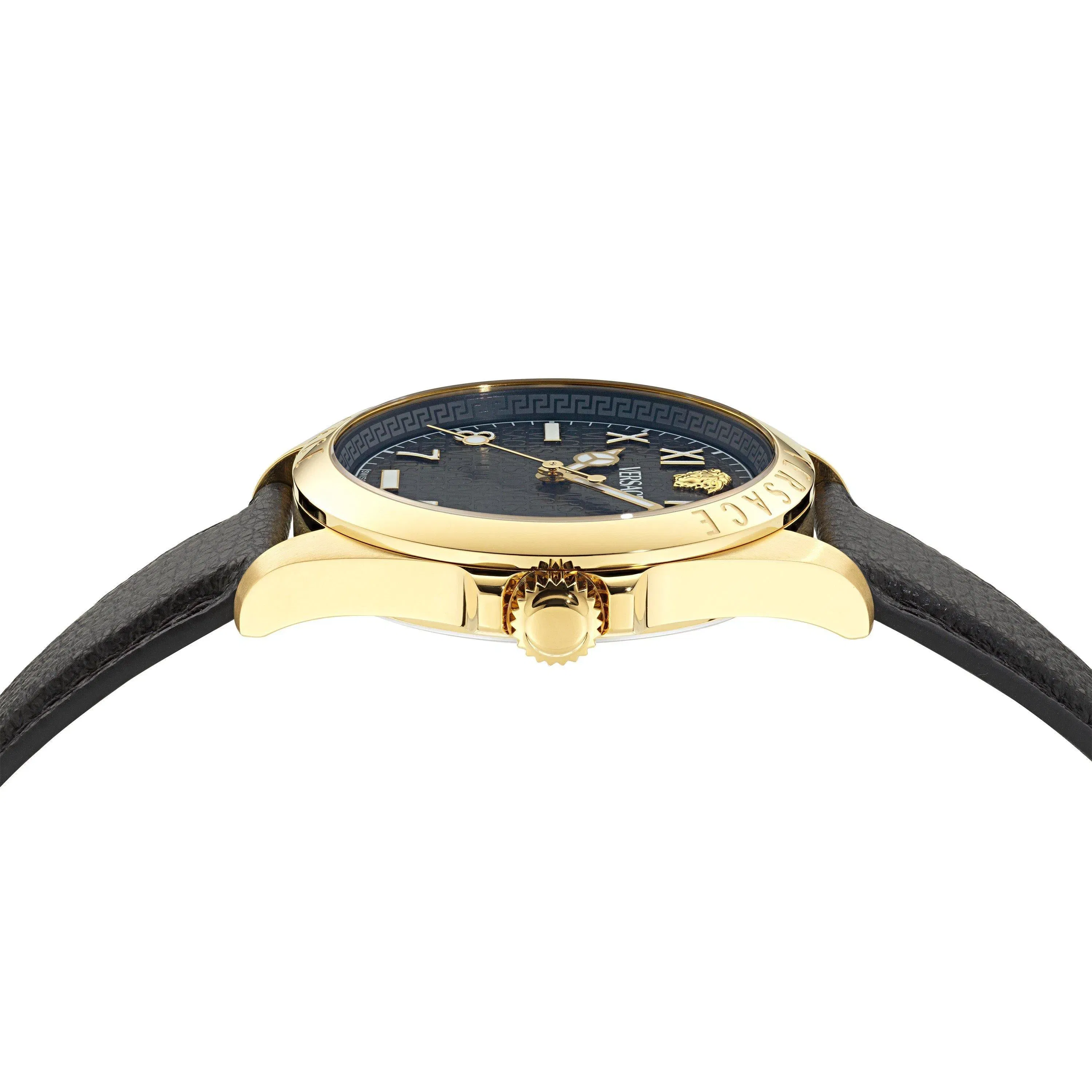 Anteo Quartz Analogue Watch
