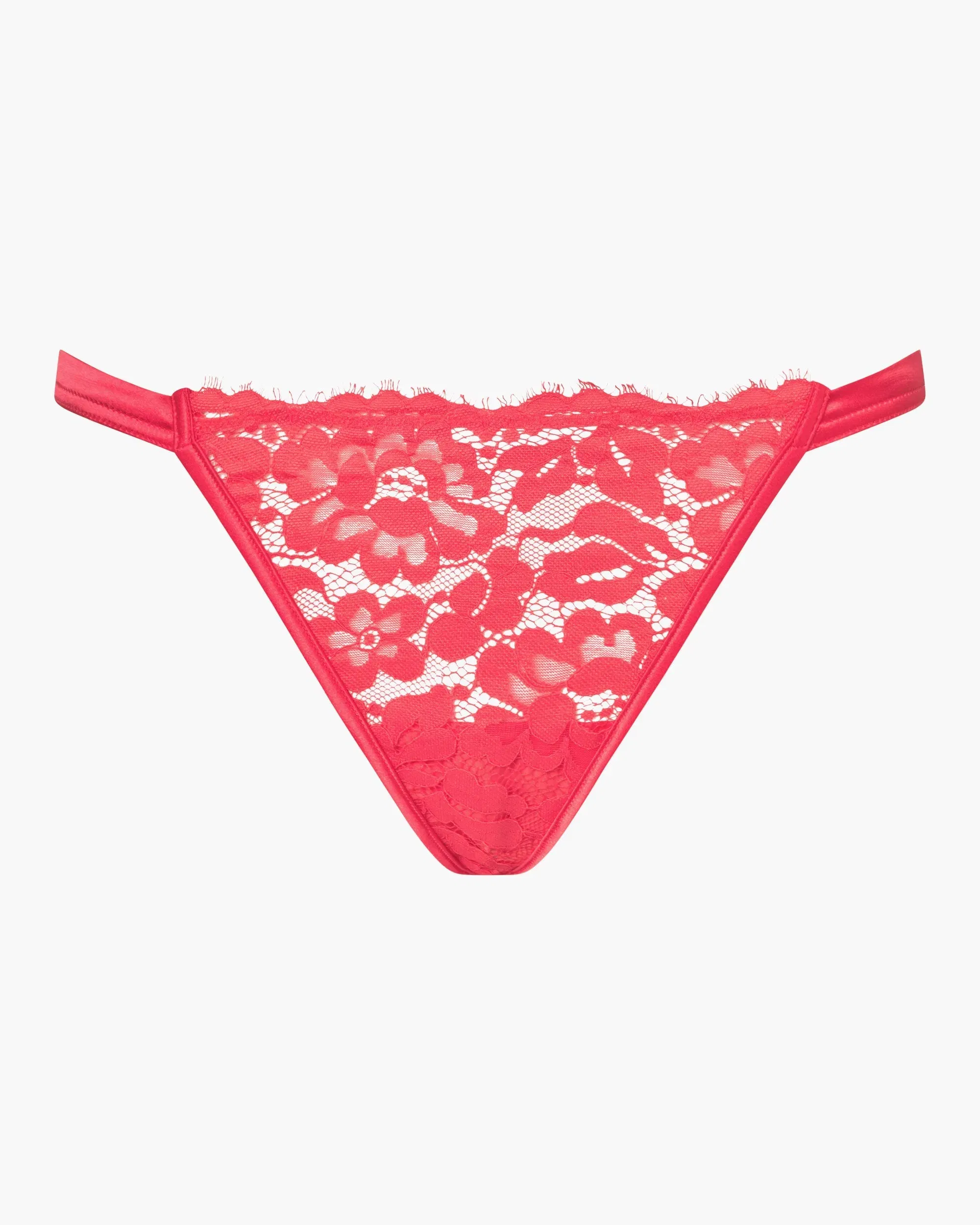 G-String