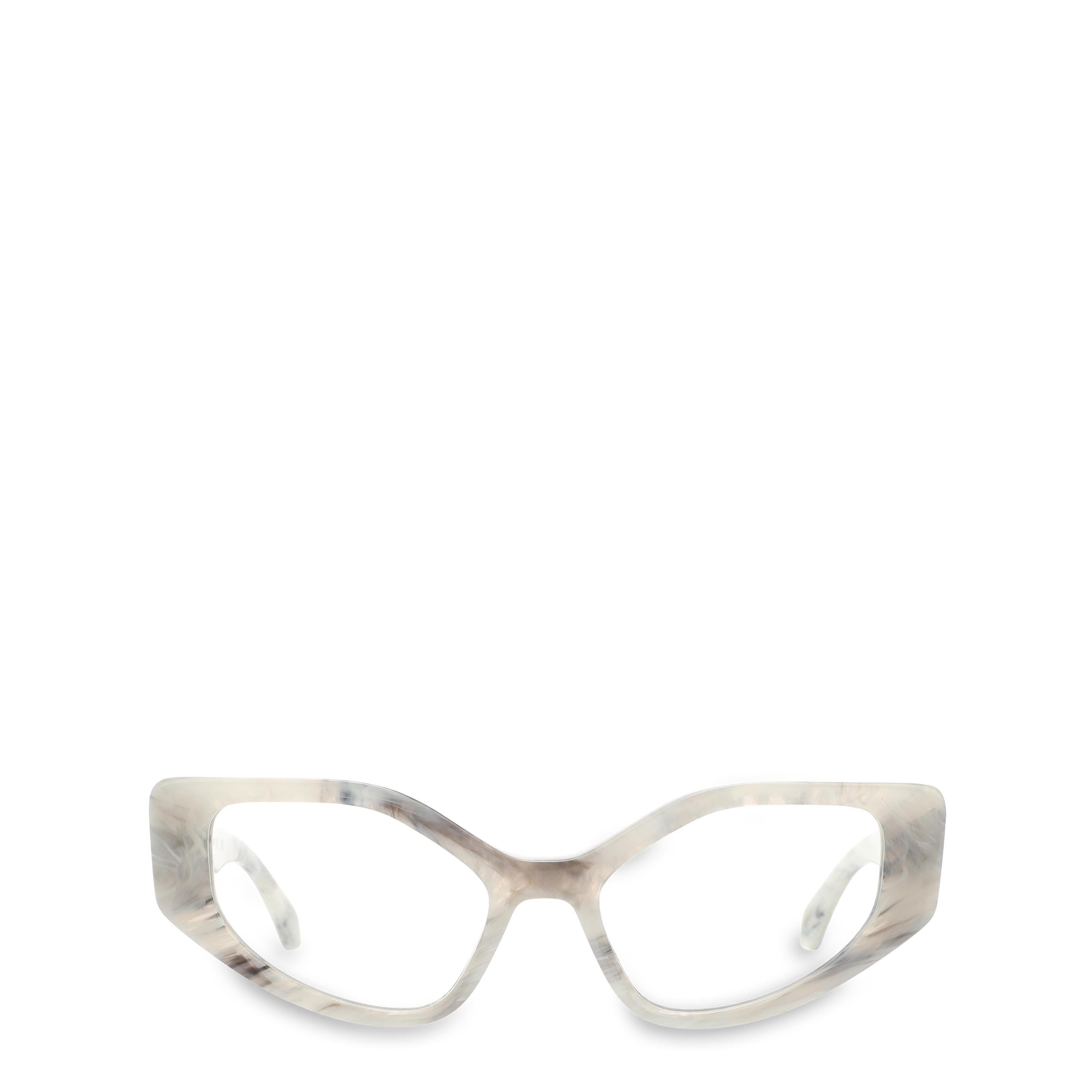 Reading Glasses