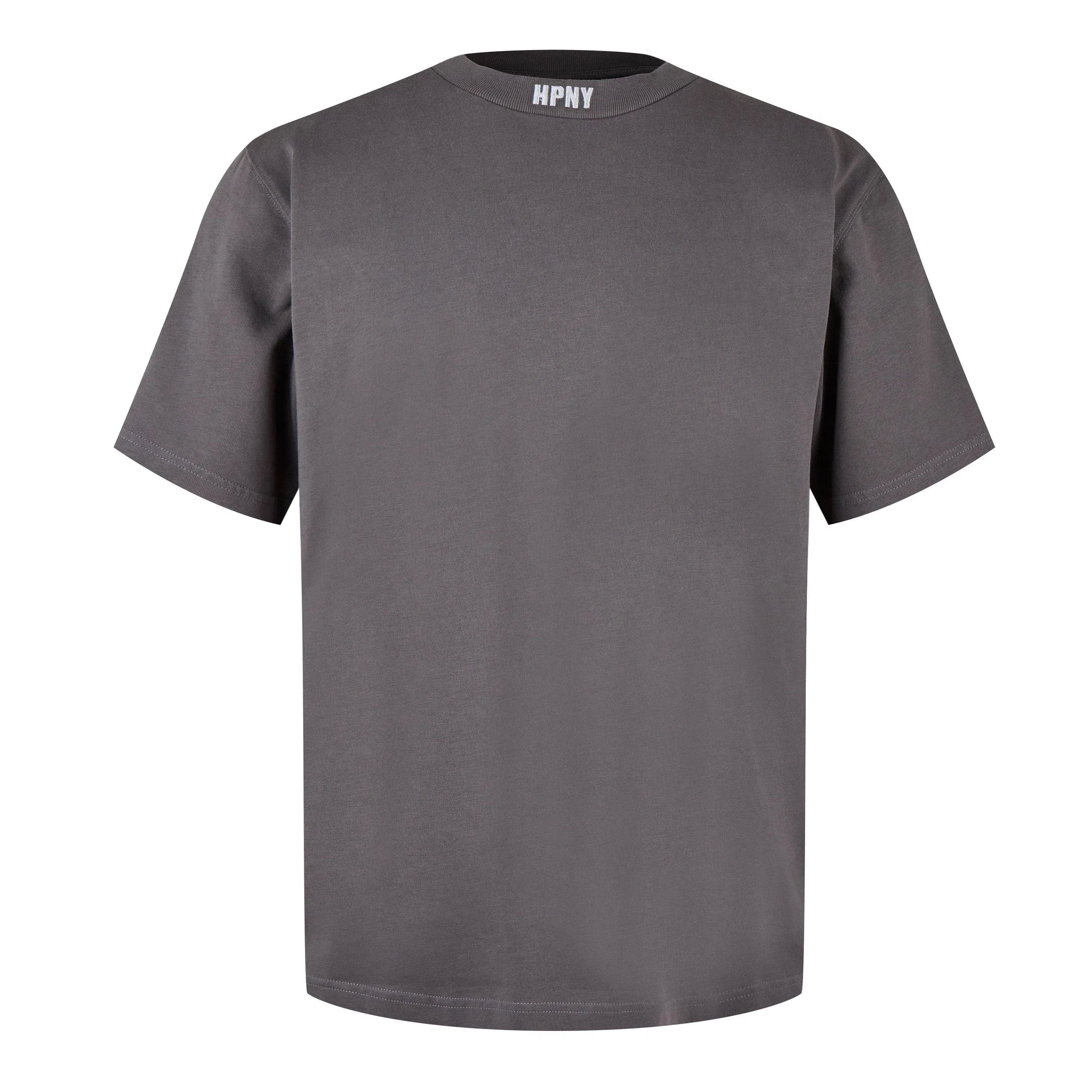 Classic T-Shirt