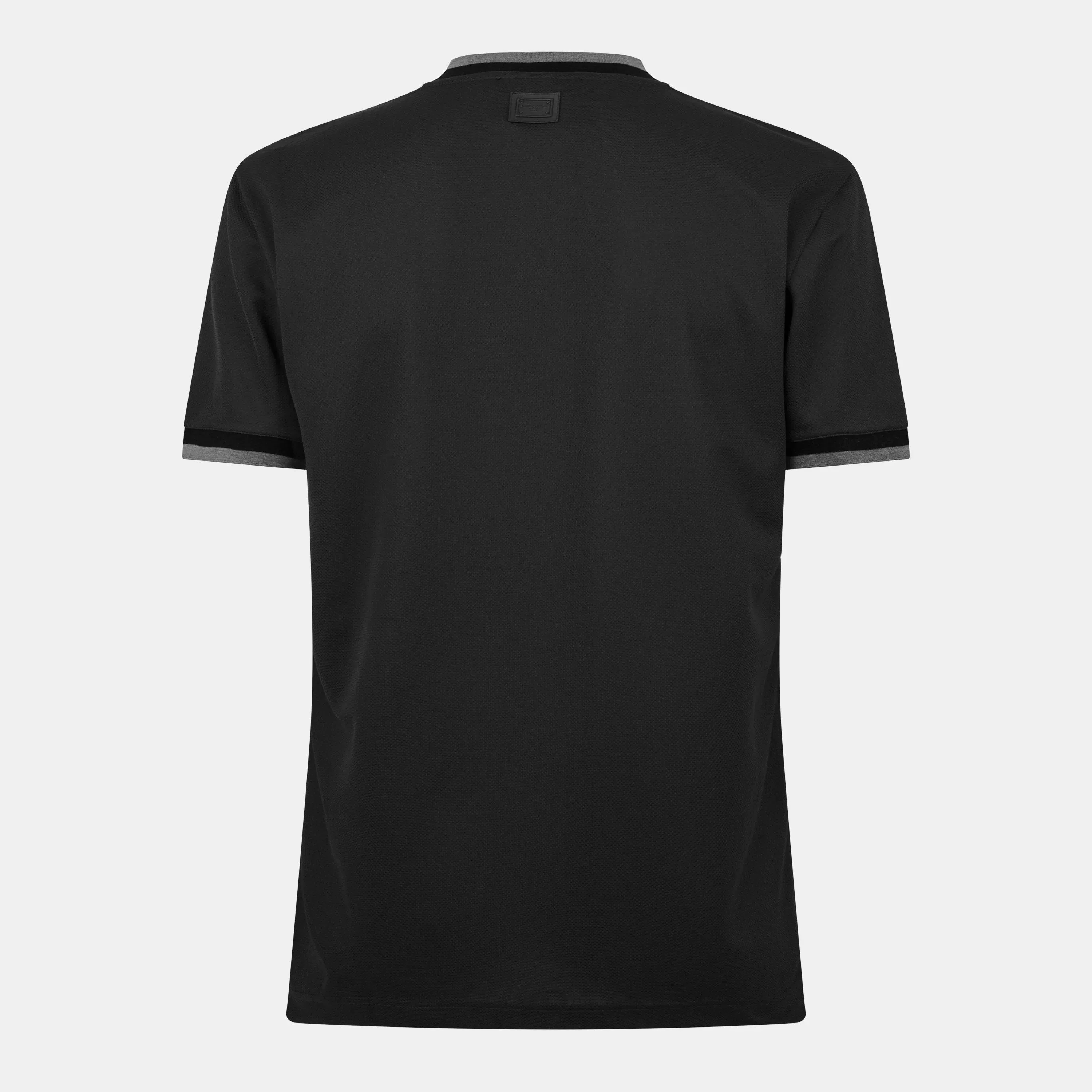 Travel T-Shirt