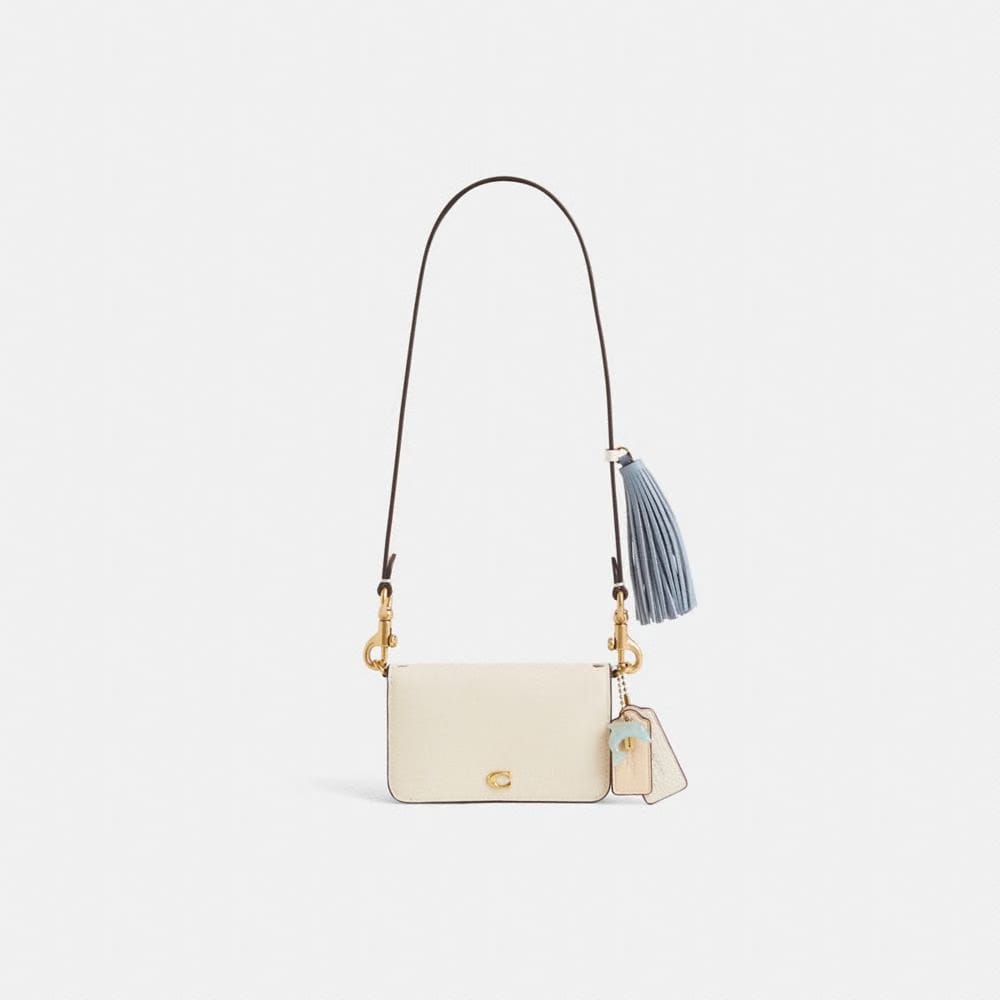 Reloved Essential Slim Card Case Bag