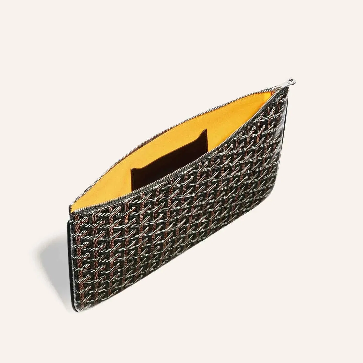 Sénat MM Pouch