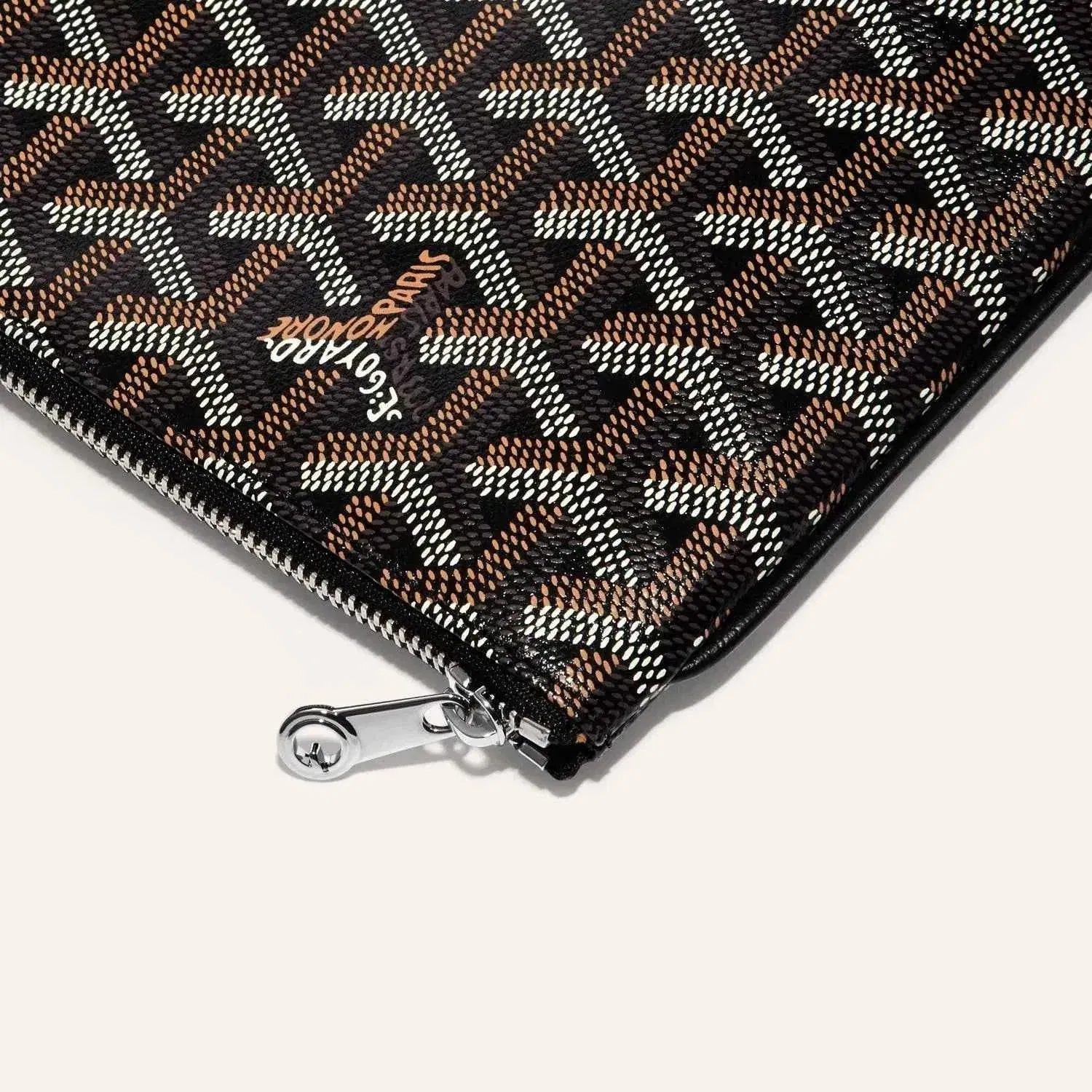 Sénat MM Pouch