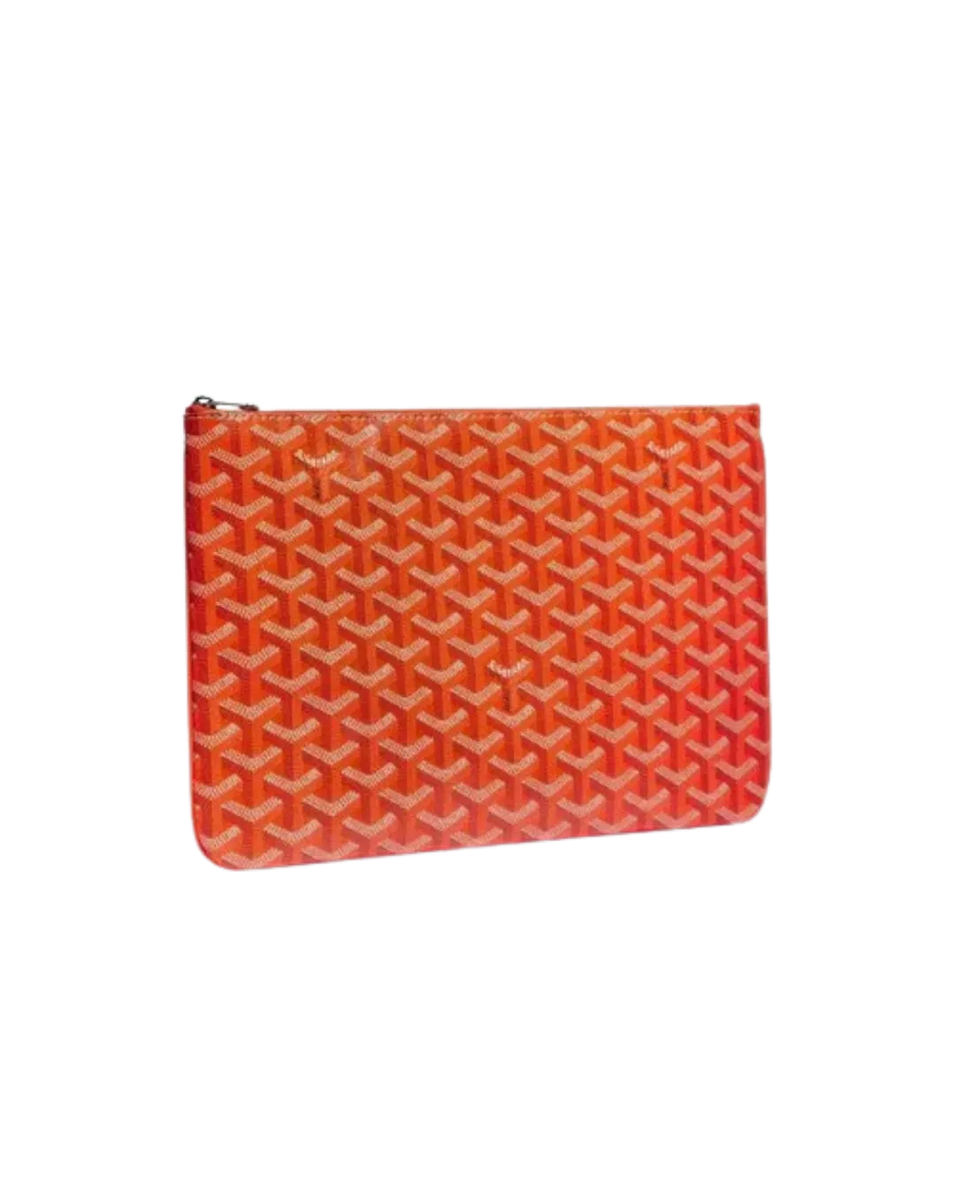 Sénat MM Pouch