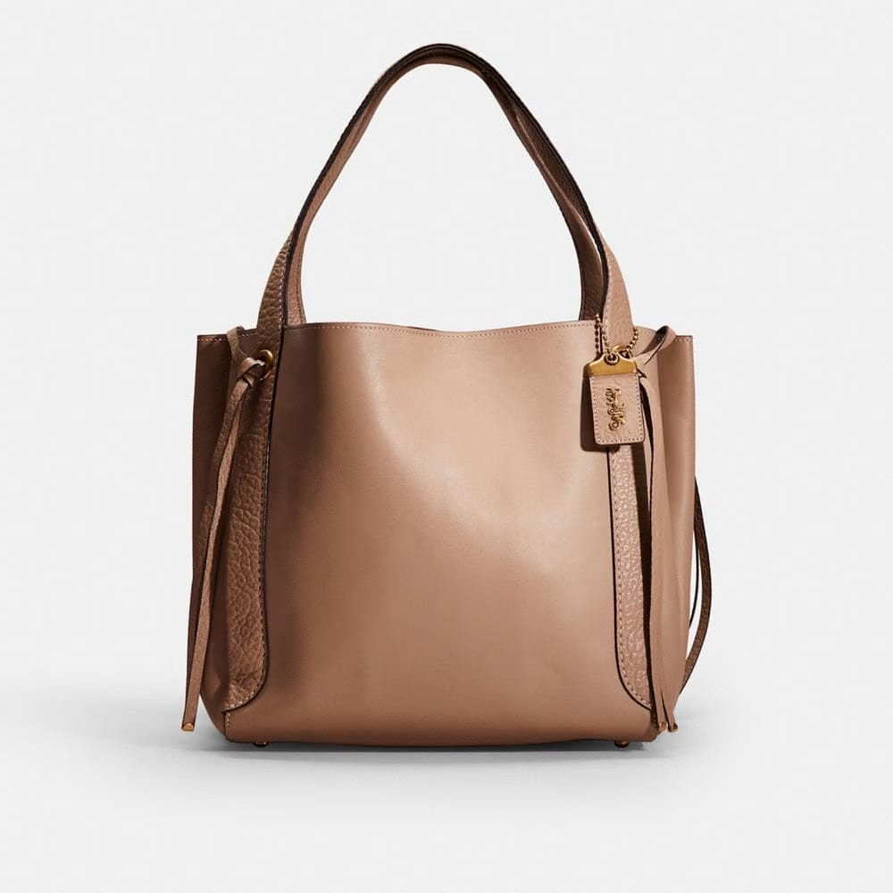 Restored Harmony Hobo
