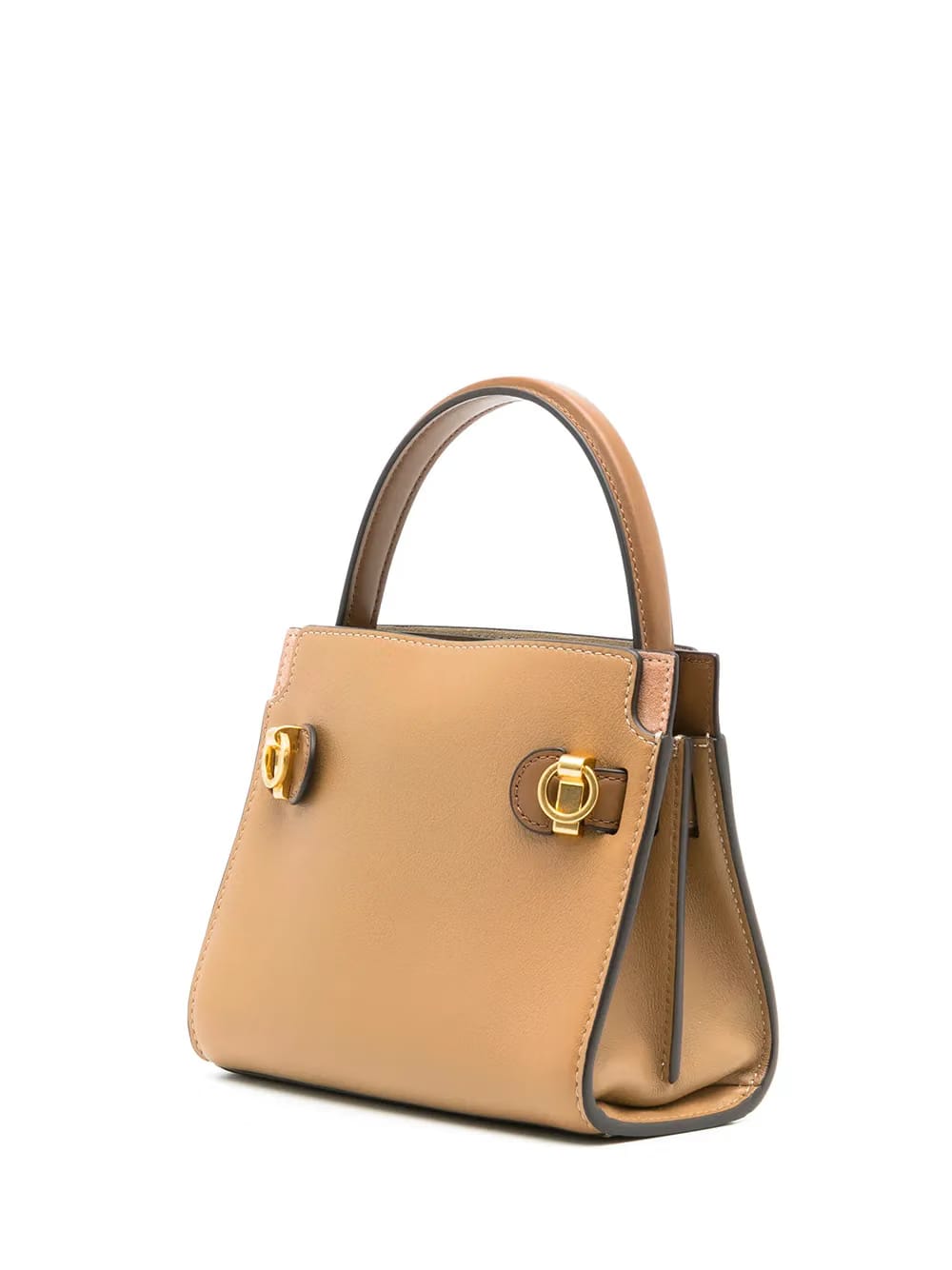 small Lee Radziwill Double shoulder bag