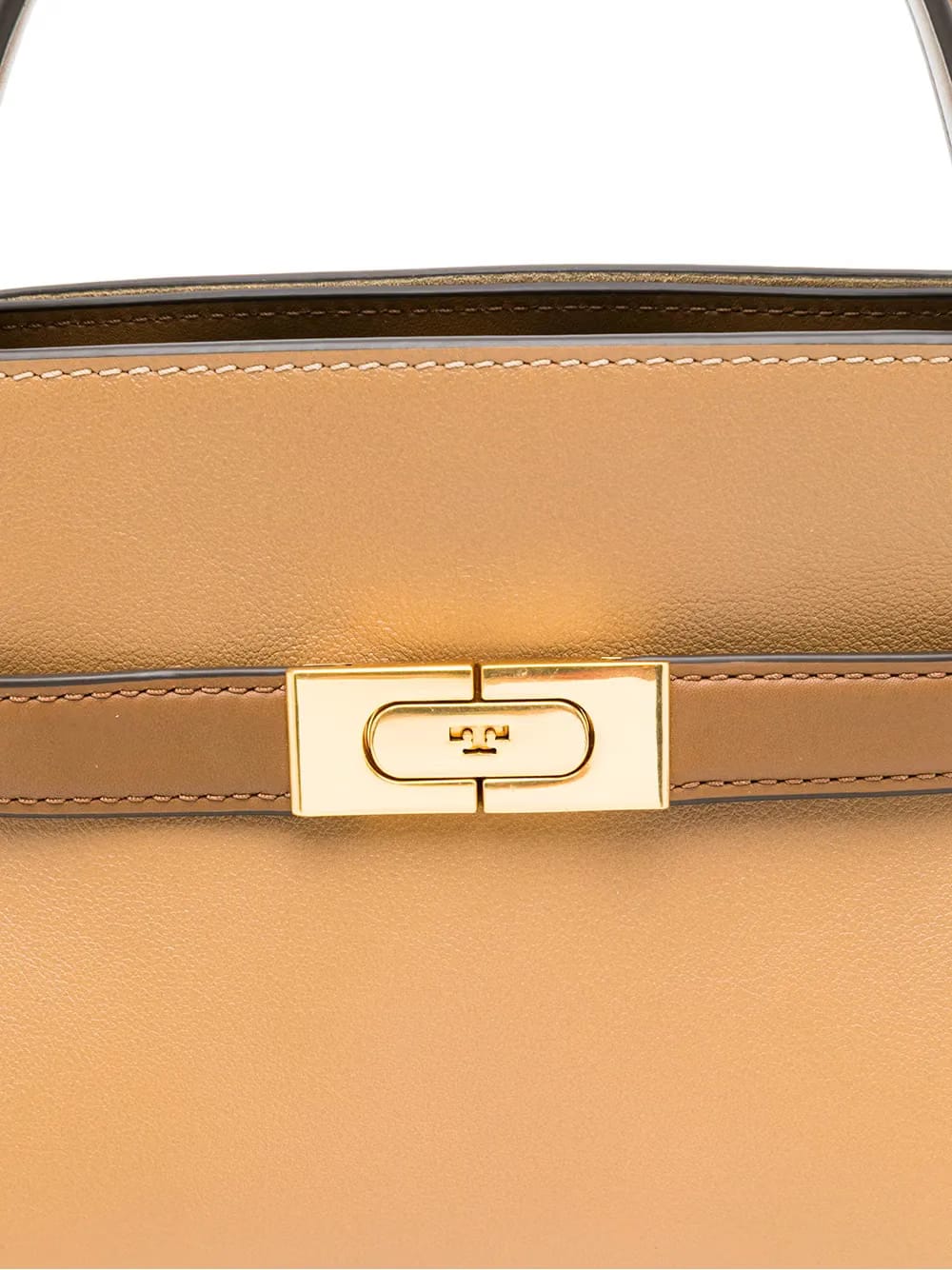 small Lee Radziwill Double shoulder bag