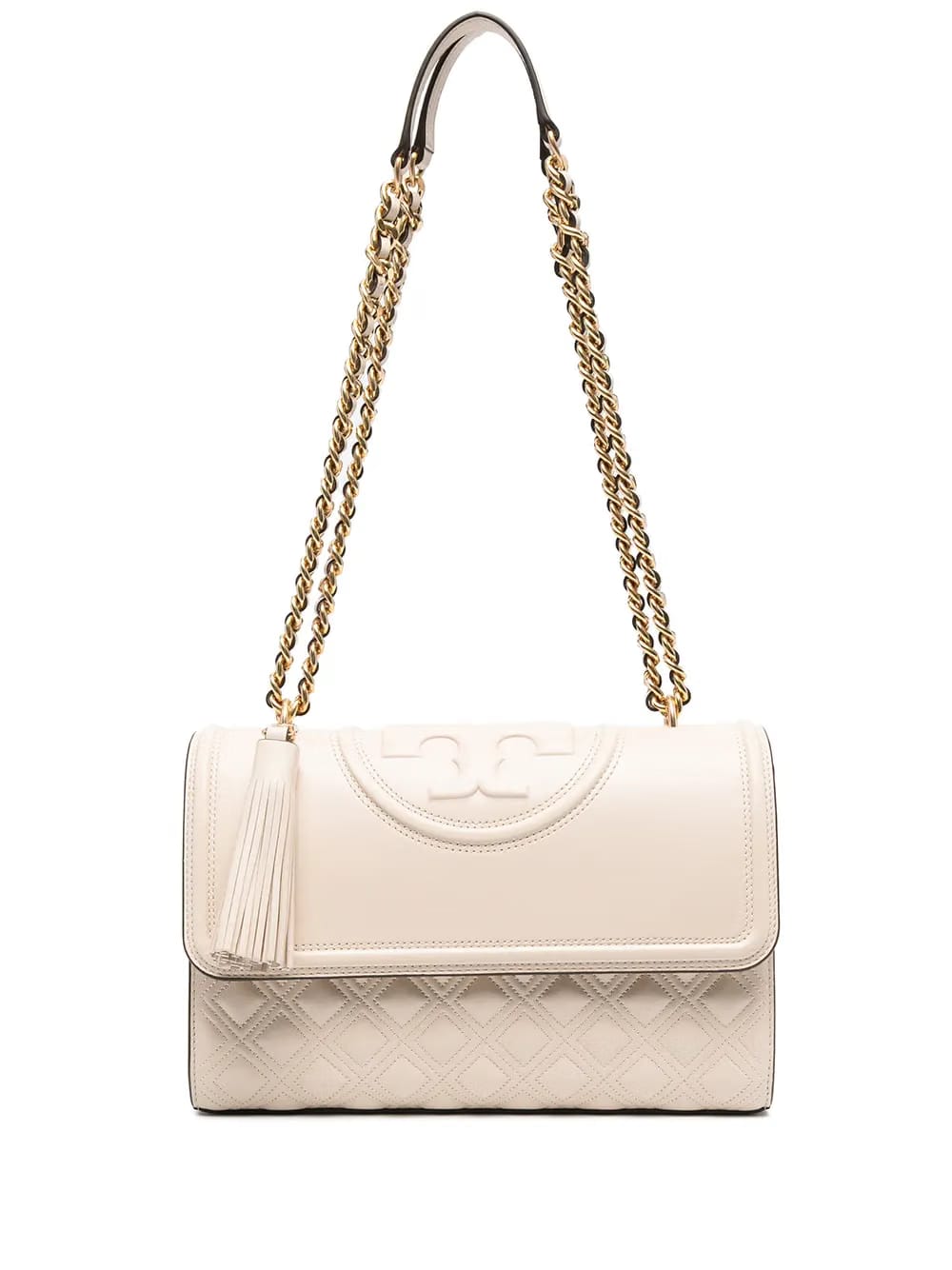 Fleming Convertible shoulder bag