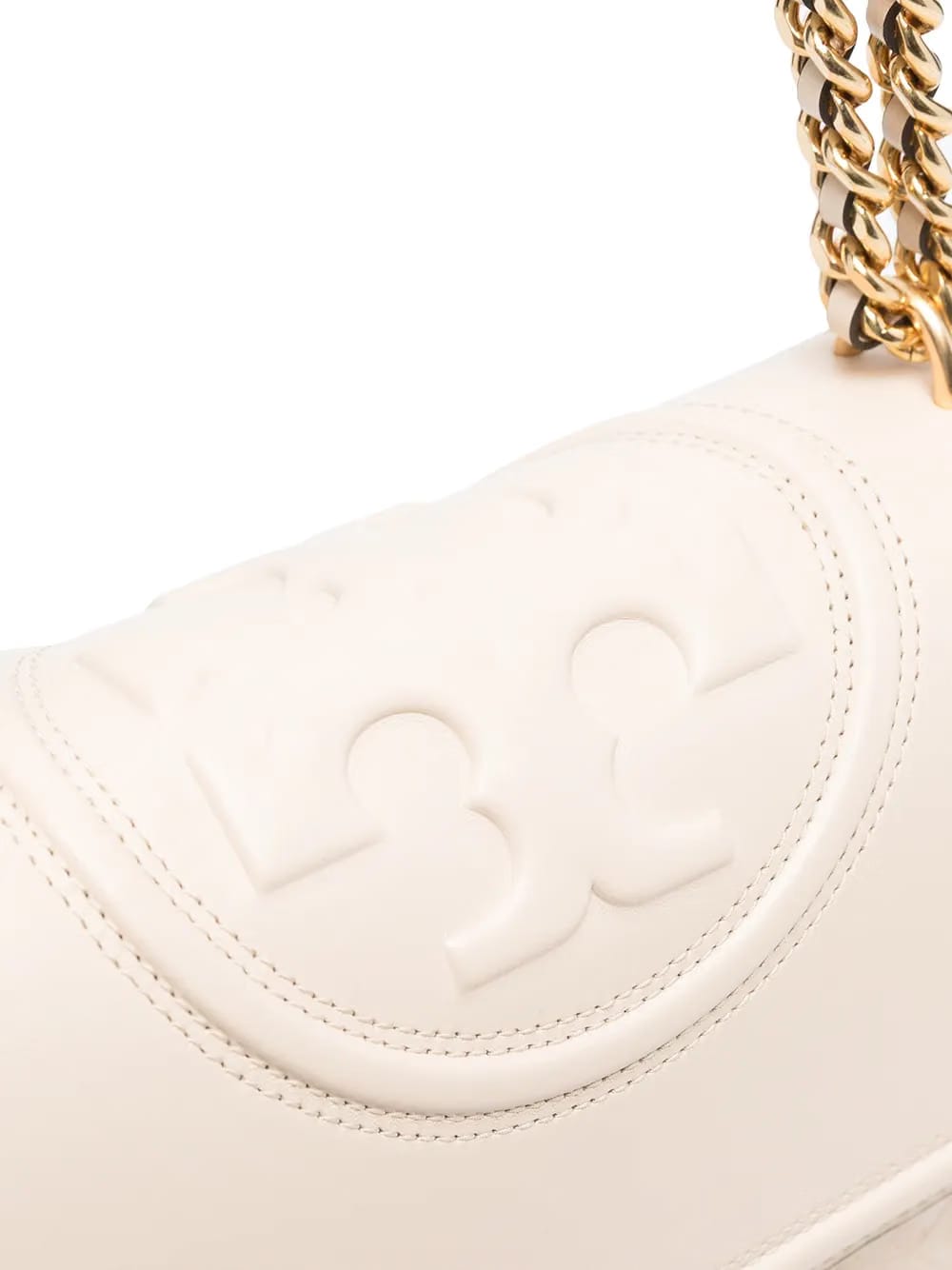 Fleming Convertible shoulder bag