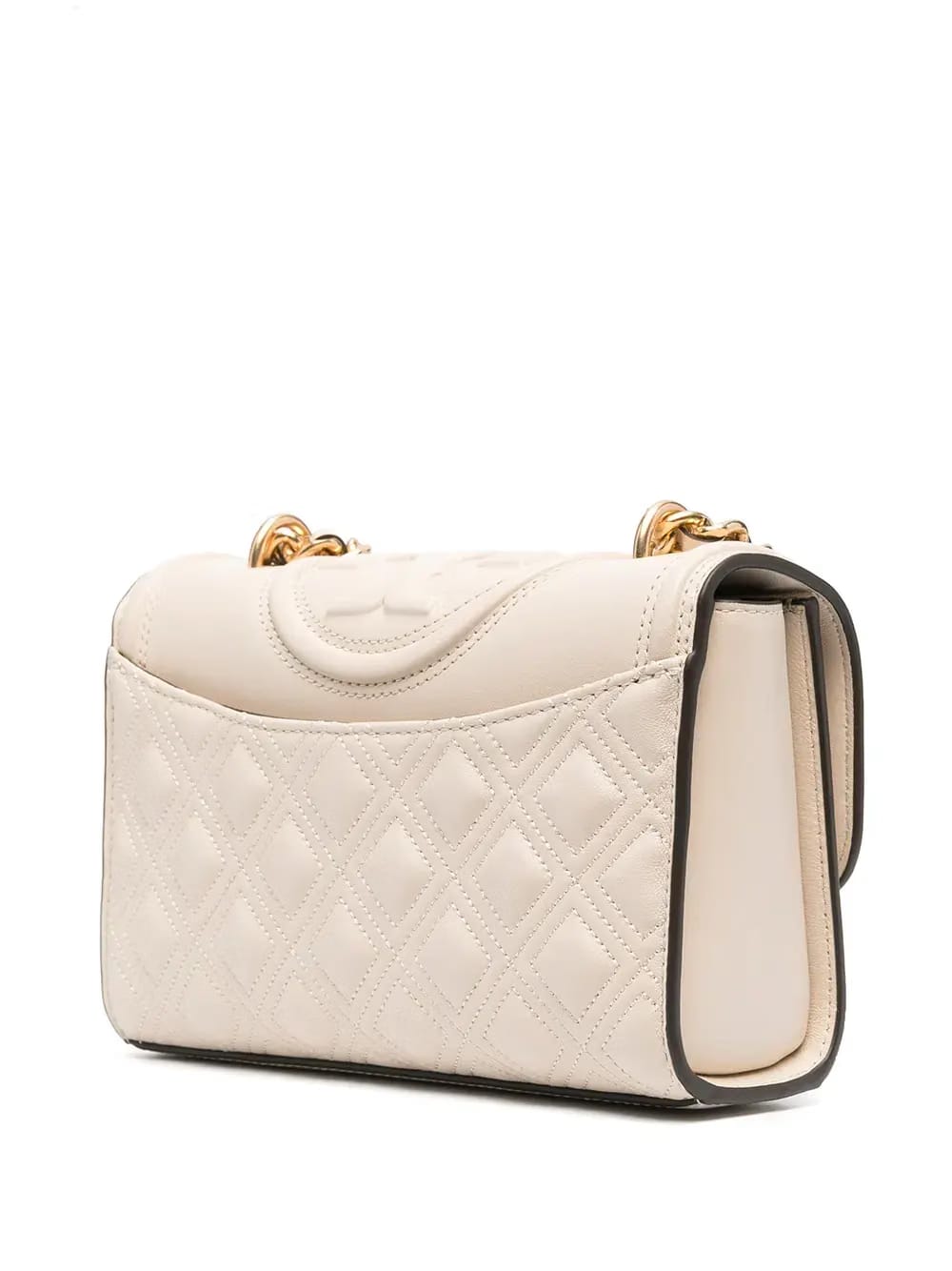 small Fleming Convertible shoulder bag