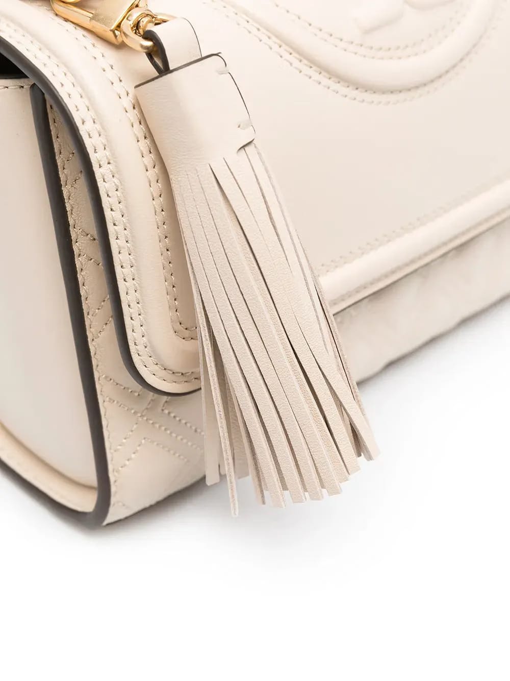 small Fleming Convertible shoulder bag
