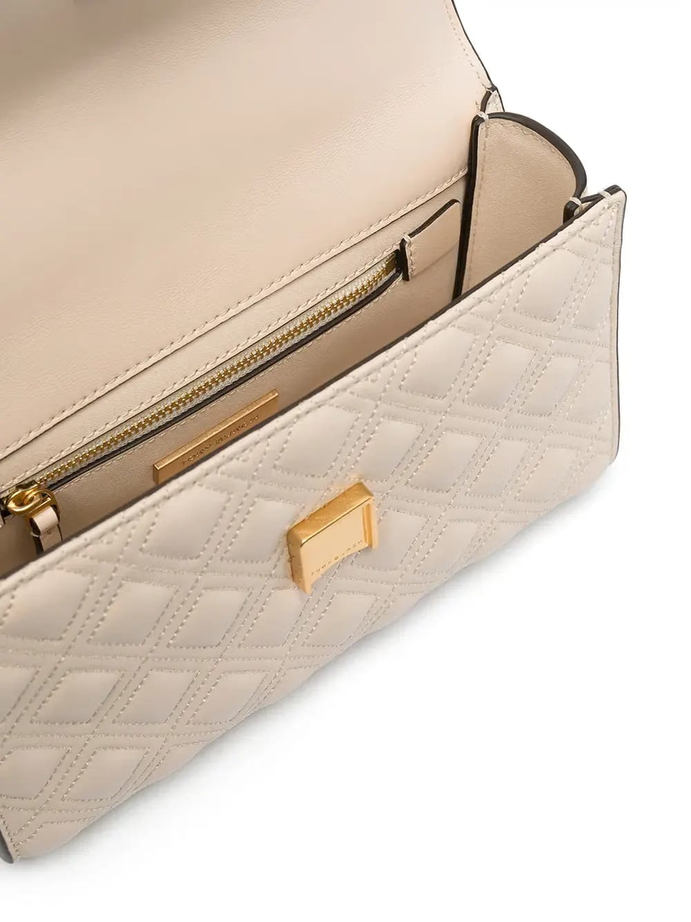 small Fleming Convertible shoulder bag