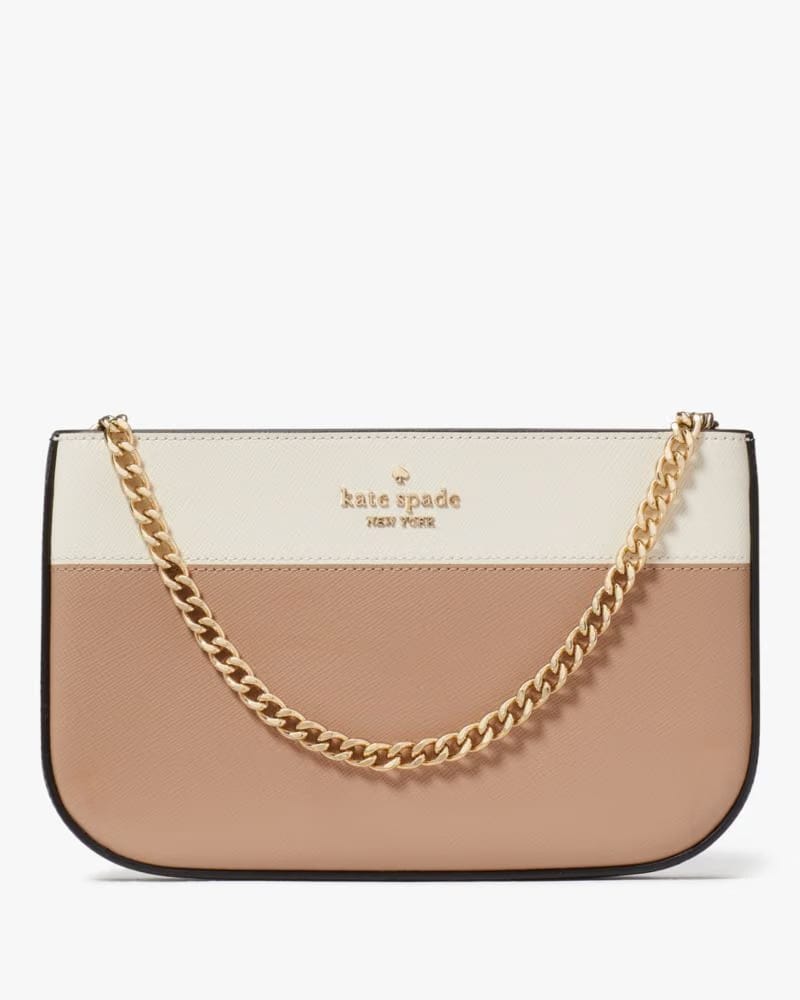 Madison Lilly Pochette
