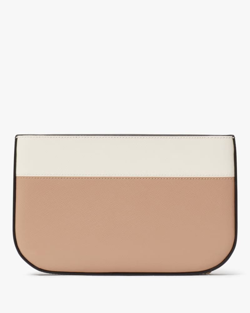 Madison Lilly Pochette