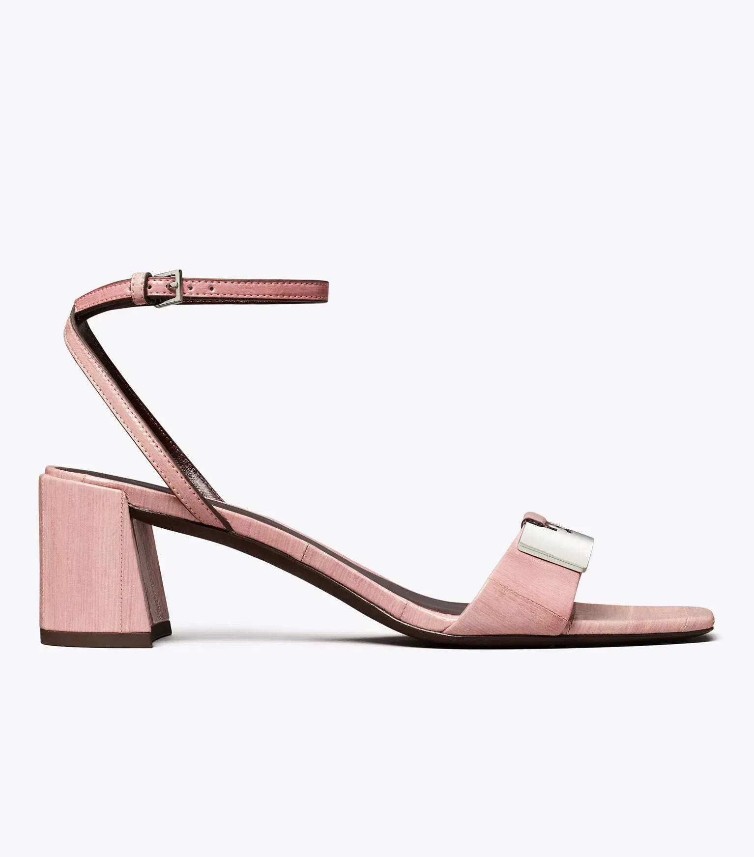 Gigi Sandal