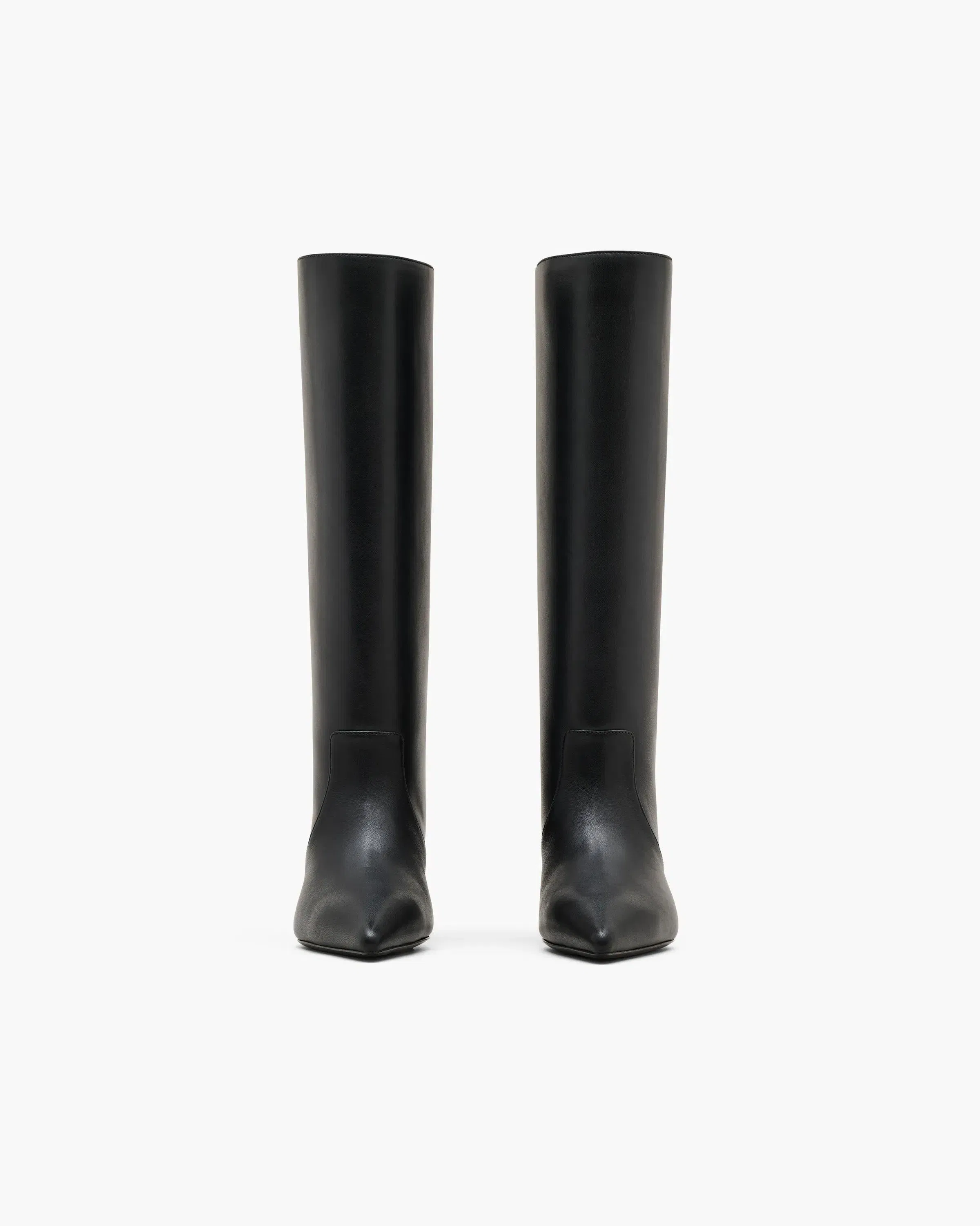 The Mel Boot