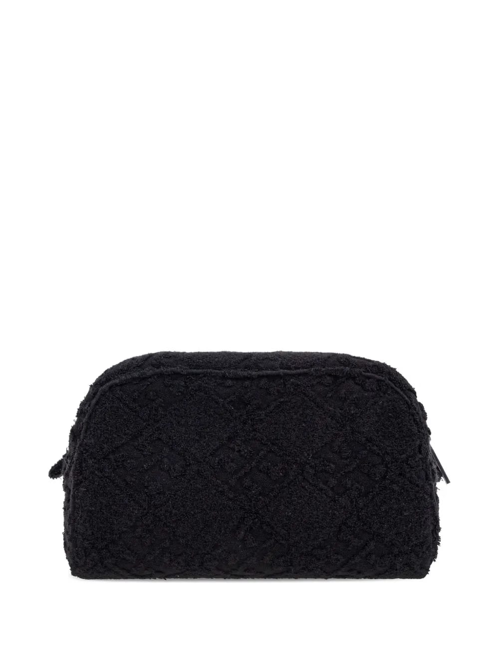 Ella clutch bag