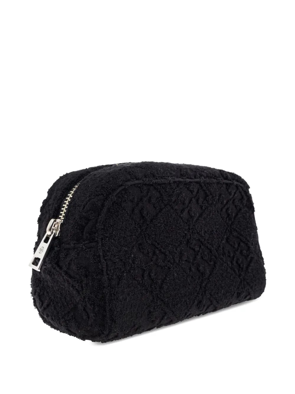 Ella clutch bag