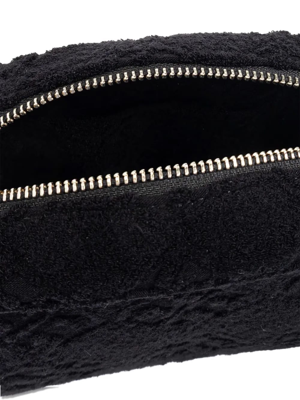 Ella clutch bag